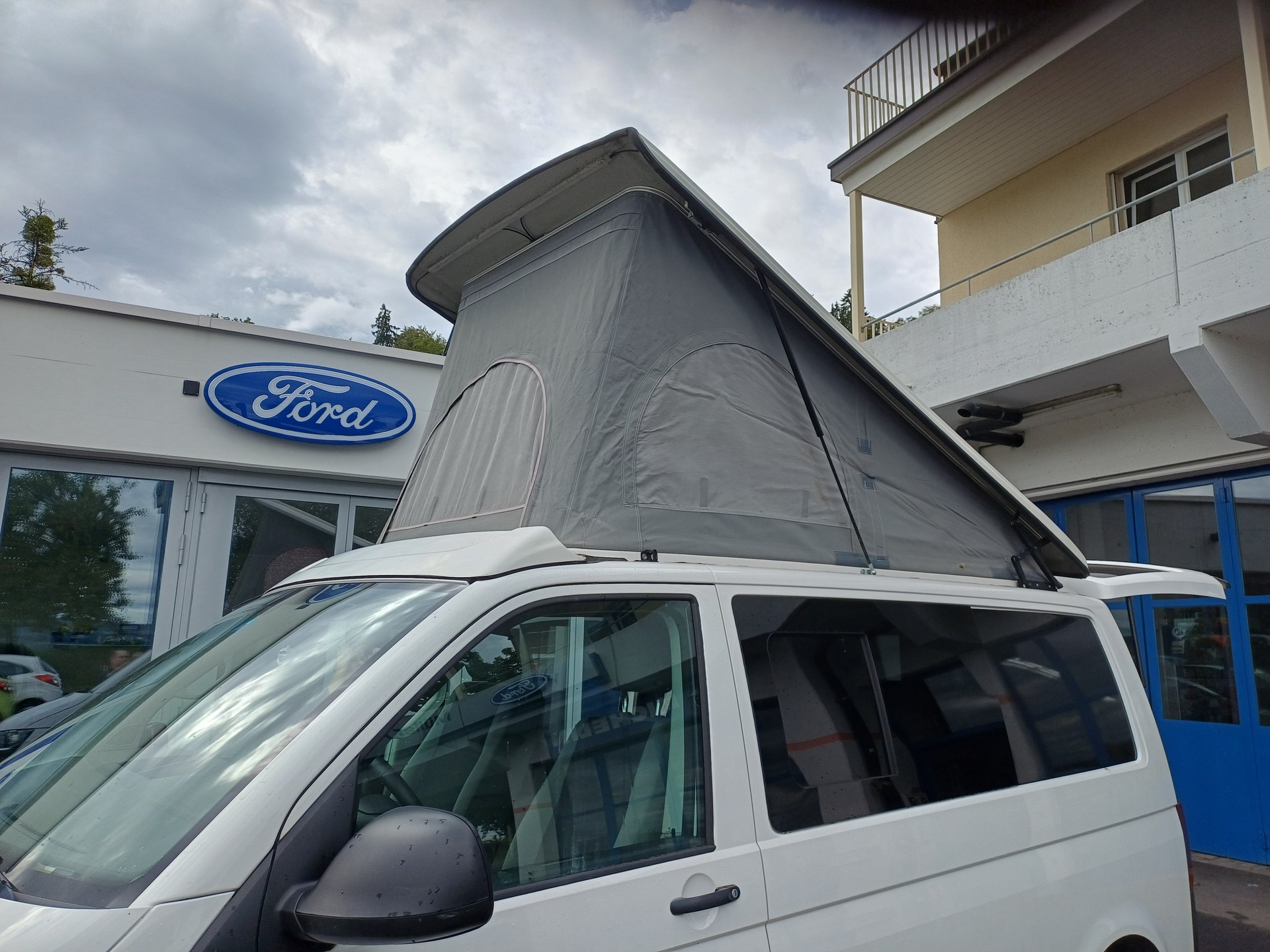 VW T6-image-9