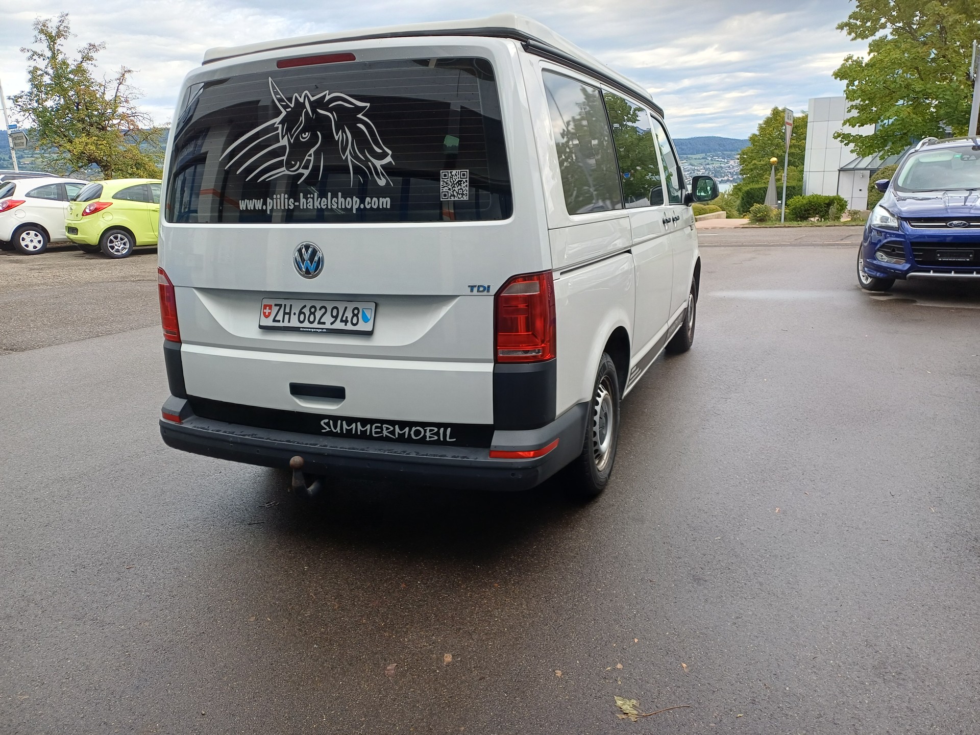 VW T6-image-3