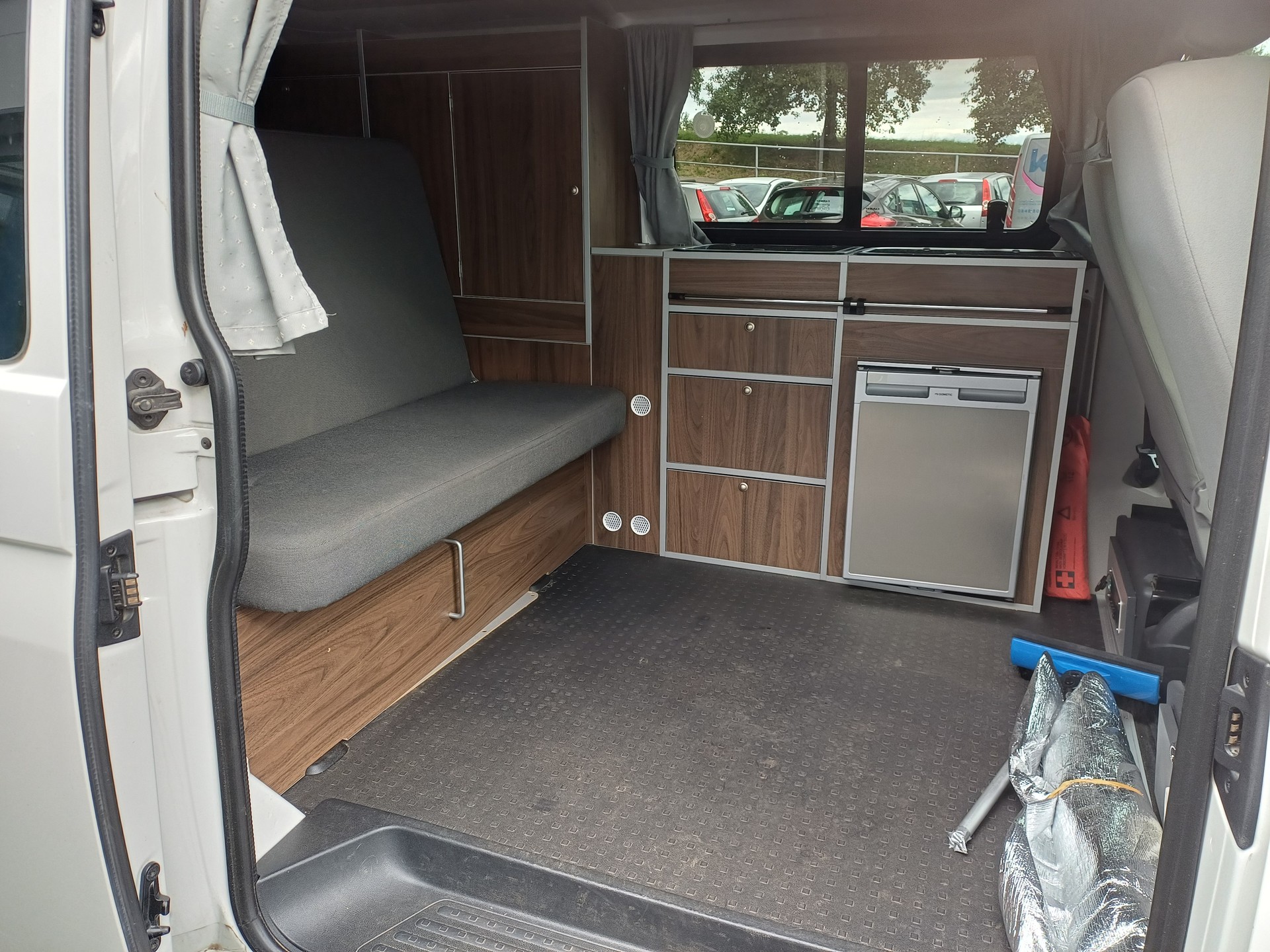 VW T6-image-6