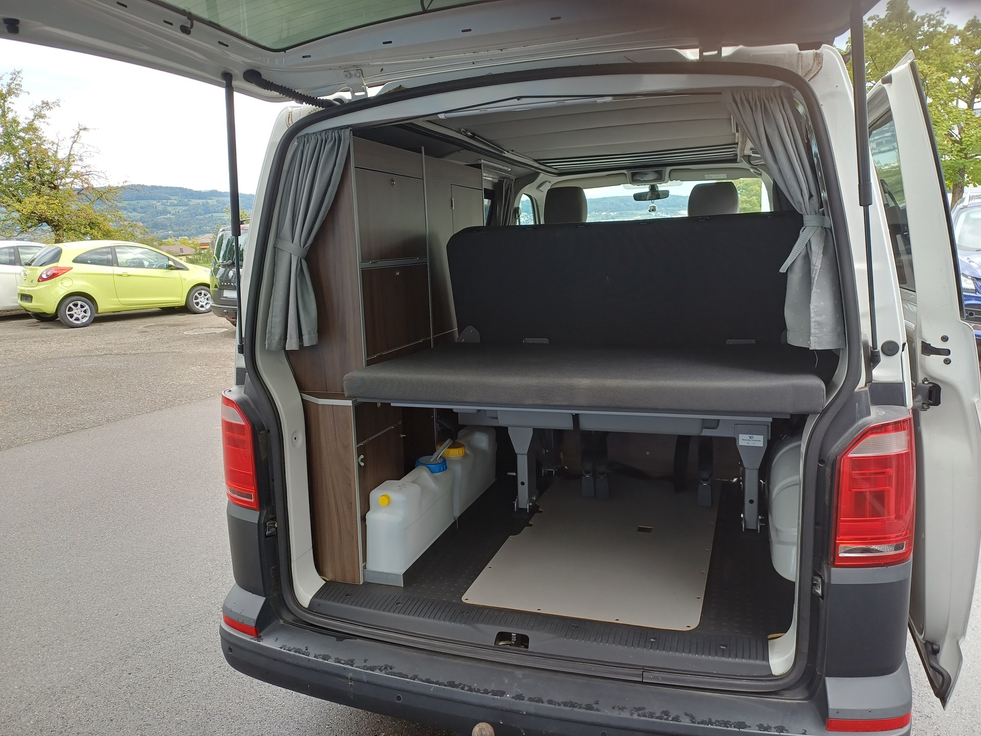 VW T6-image-8
