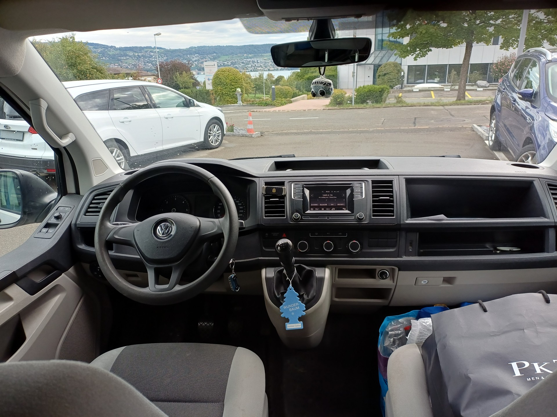 VW T6-image-7