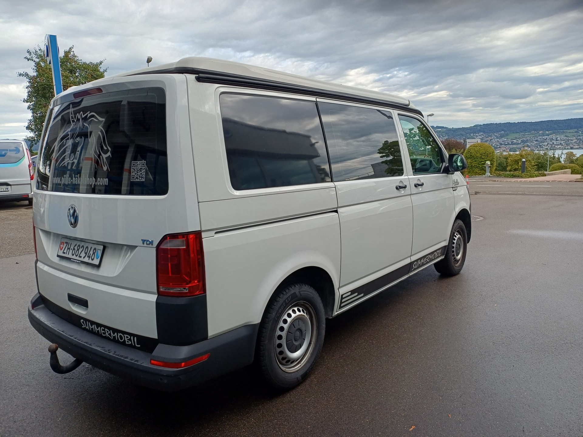 VW T6-image-4