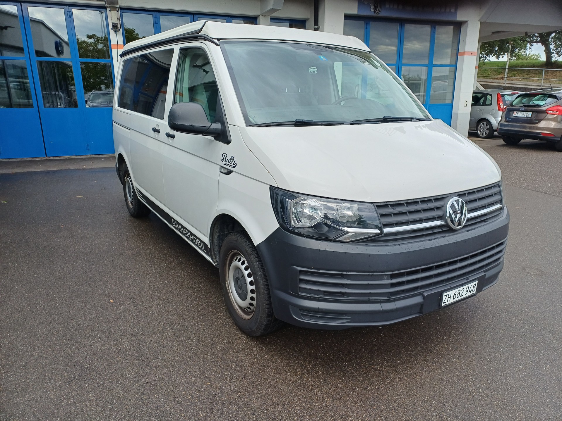 VW T6-image-5