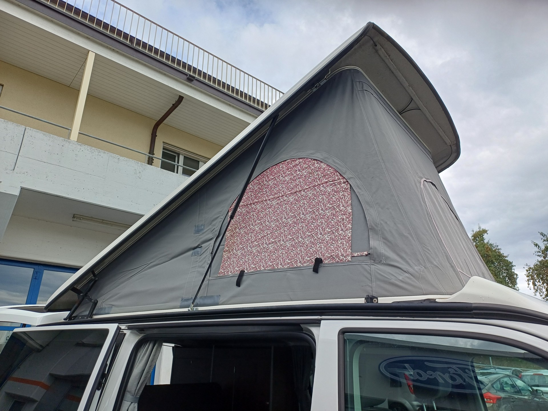 VW T6-image-10