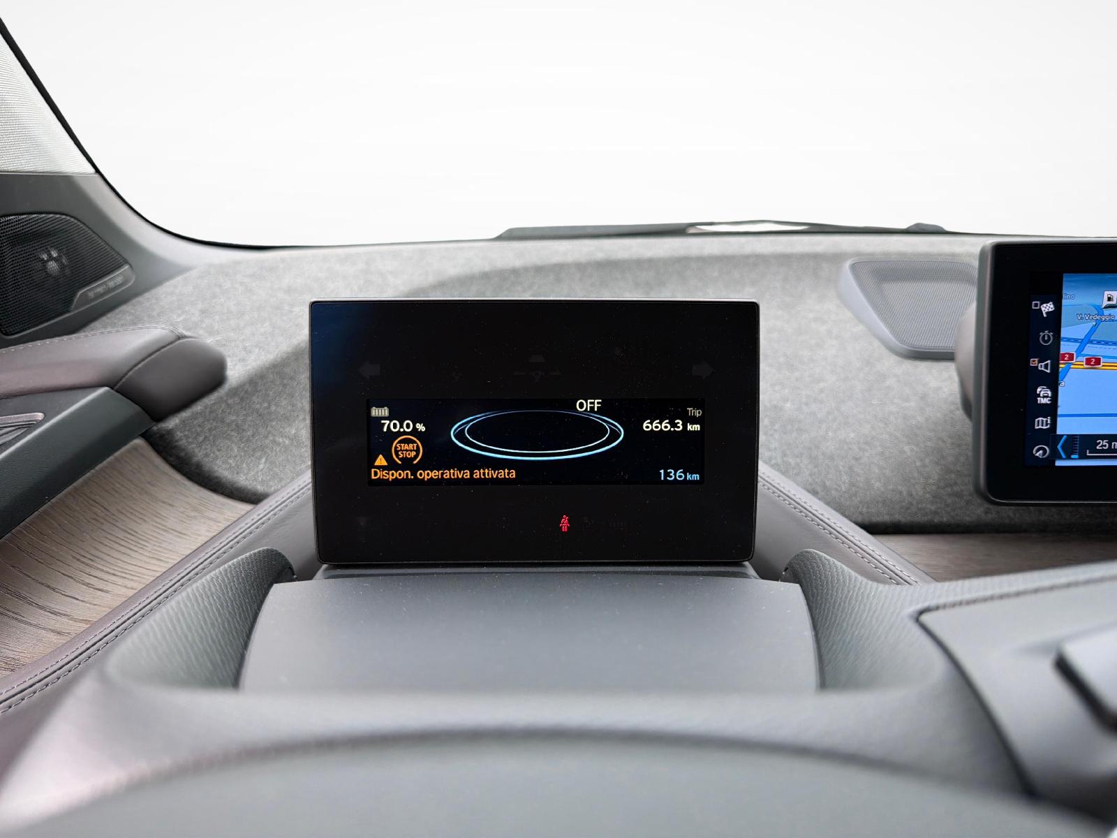 BMW i3 S 94 Ah-image-14