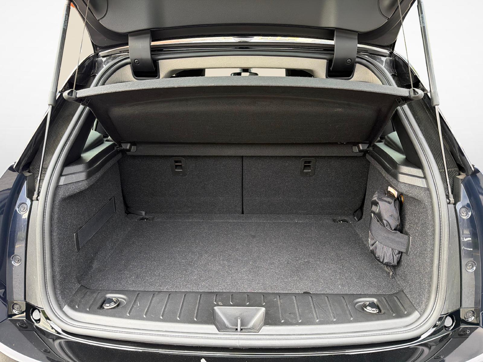 BMW i3 S 94 Ah-image-21
