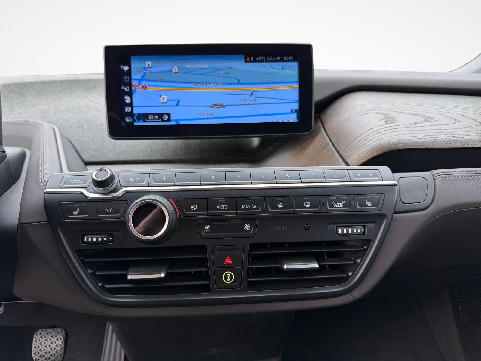 BMW i3 S 94 Ah-image-15