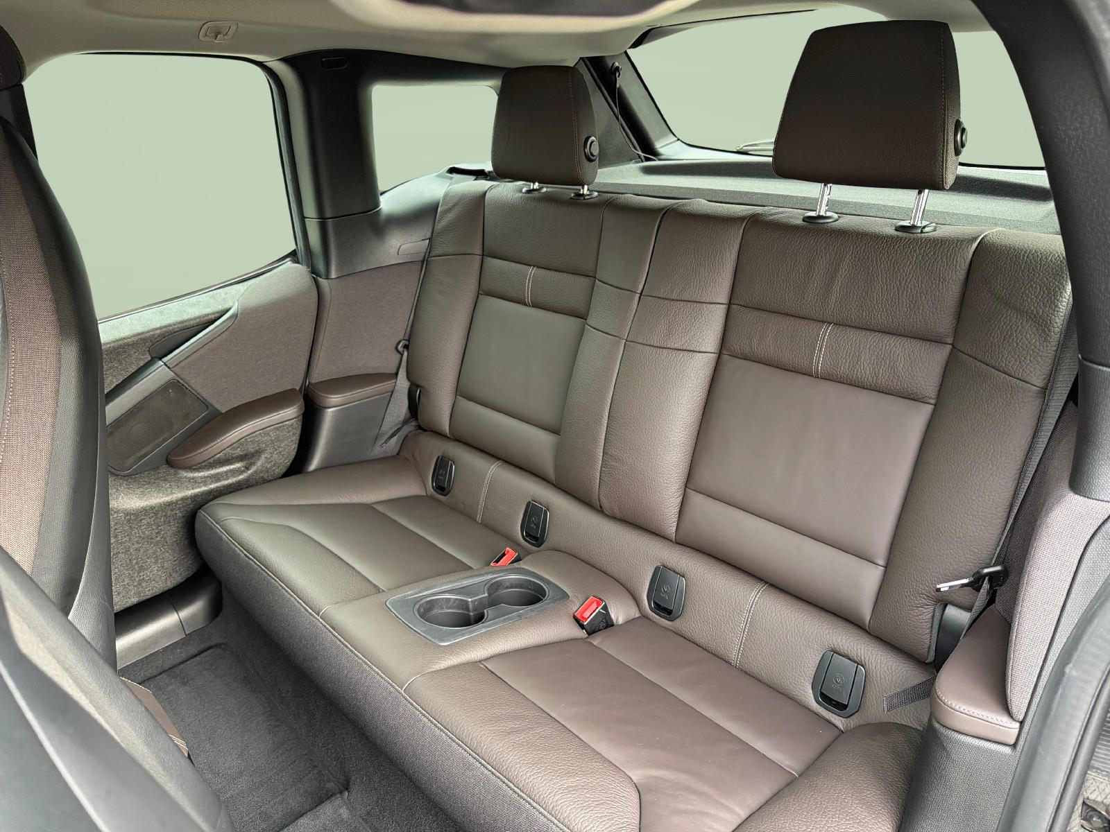 BMW i3 S 94 Ah-image-20
