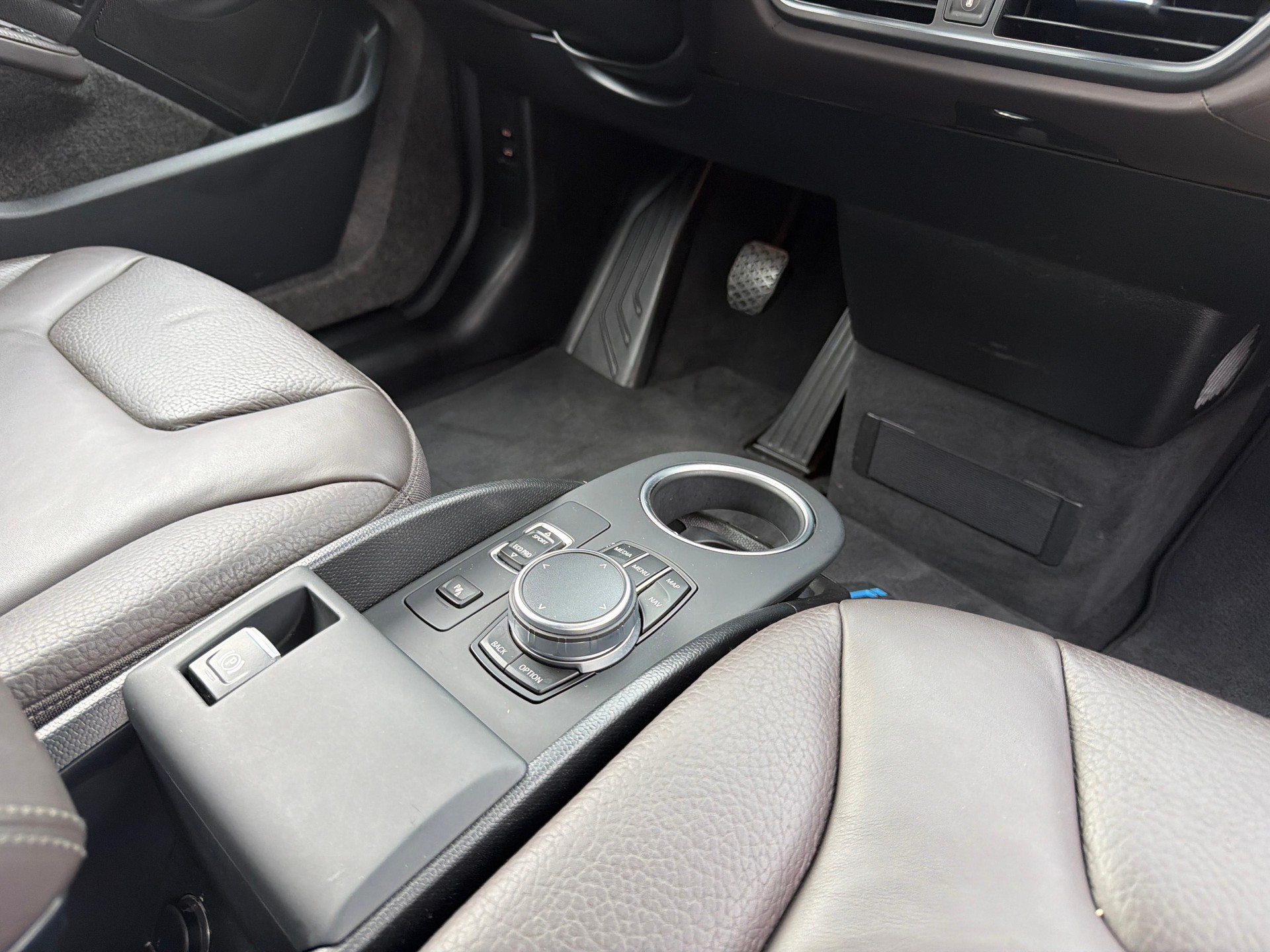BMW i3 S 94 Ah-image-17