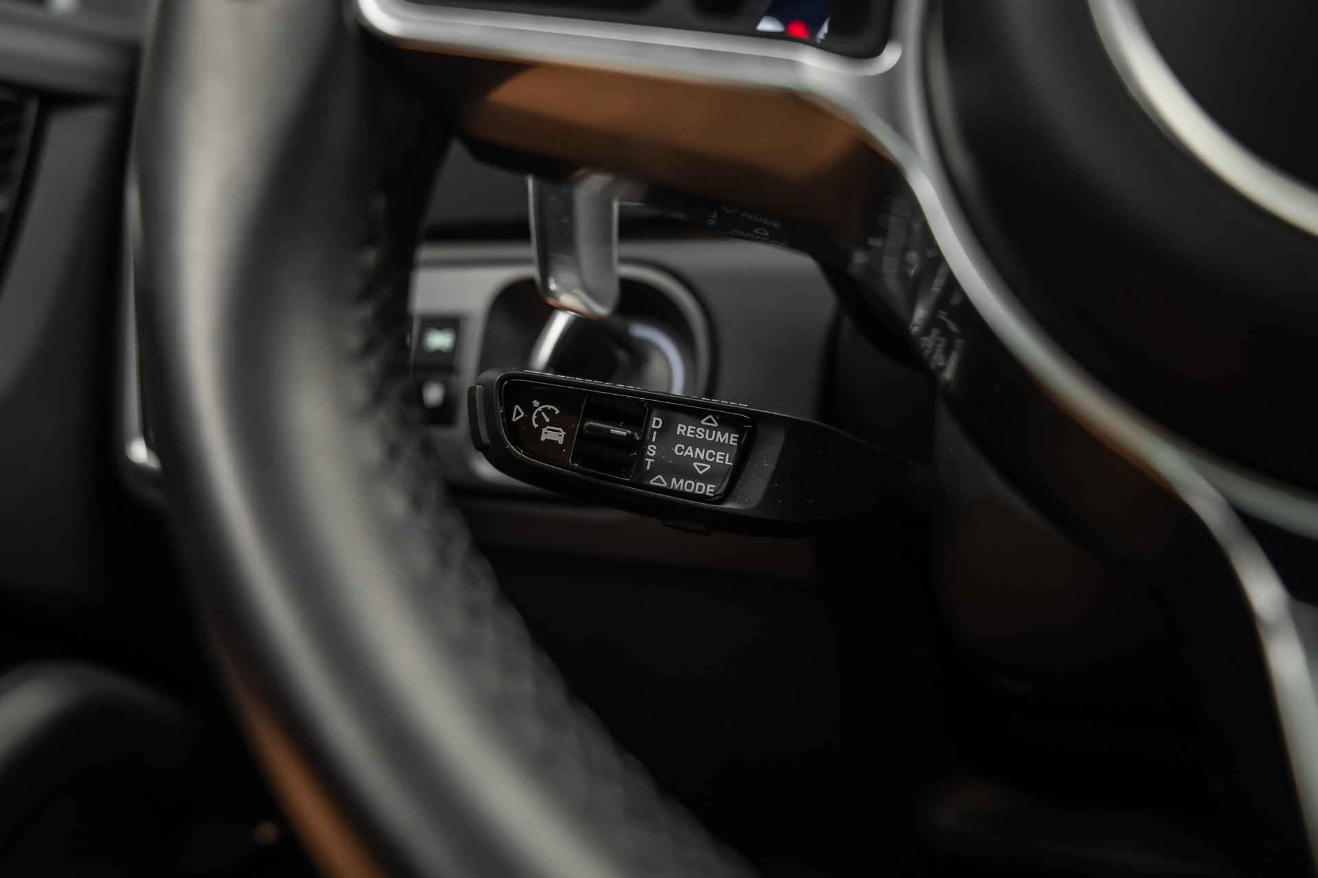 PORSCHE Cayenne Coupé E-Hybrid * 22 ZOLL TURBO GT RÄDER * LEASING AB 578.- *-image-23