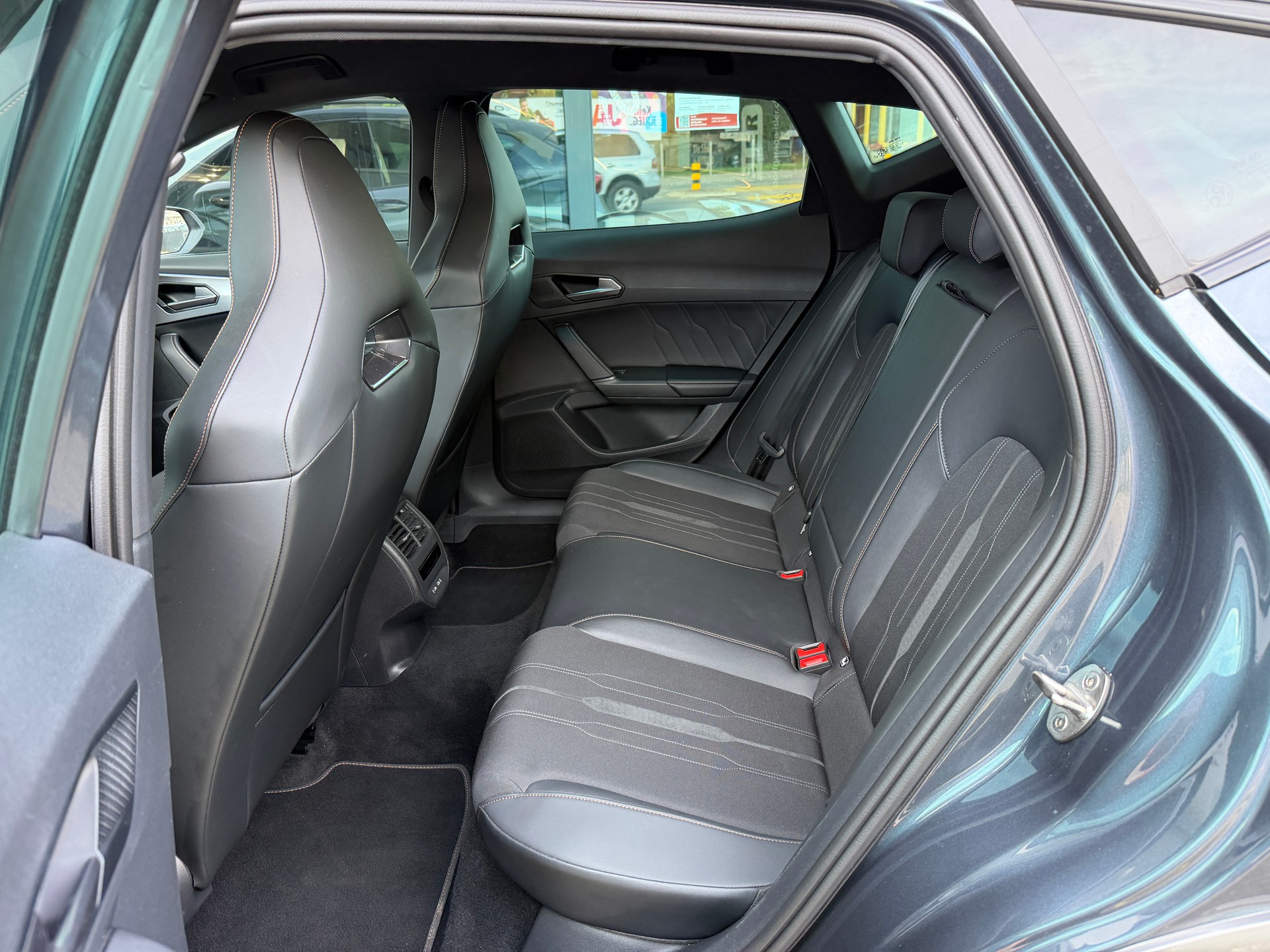 CUPRA Formentor 2.0TSI VZ 4Drive DSG-image-7