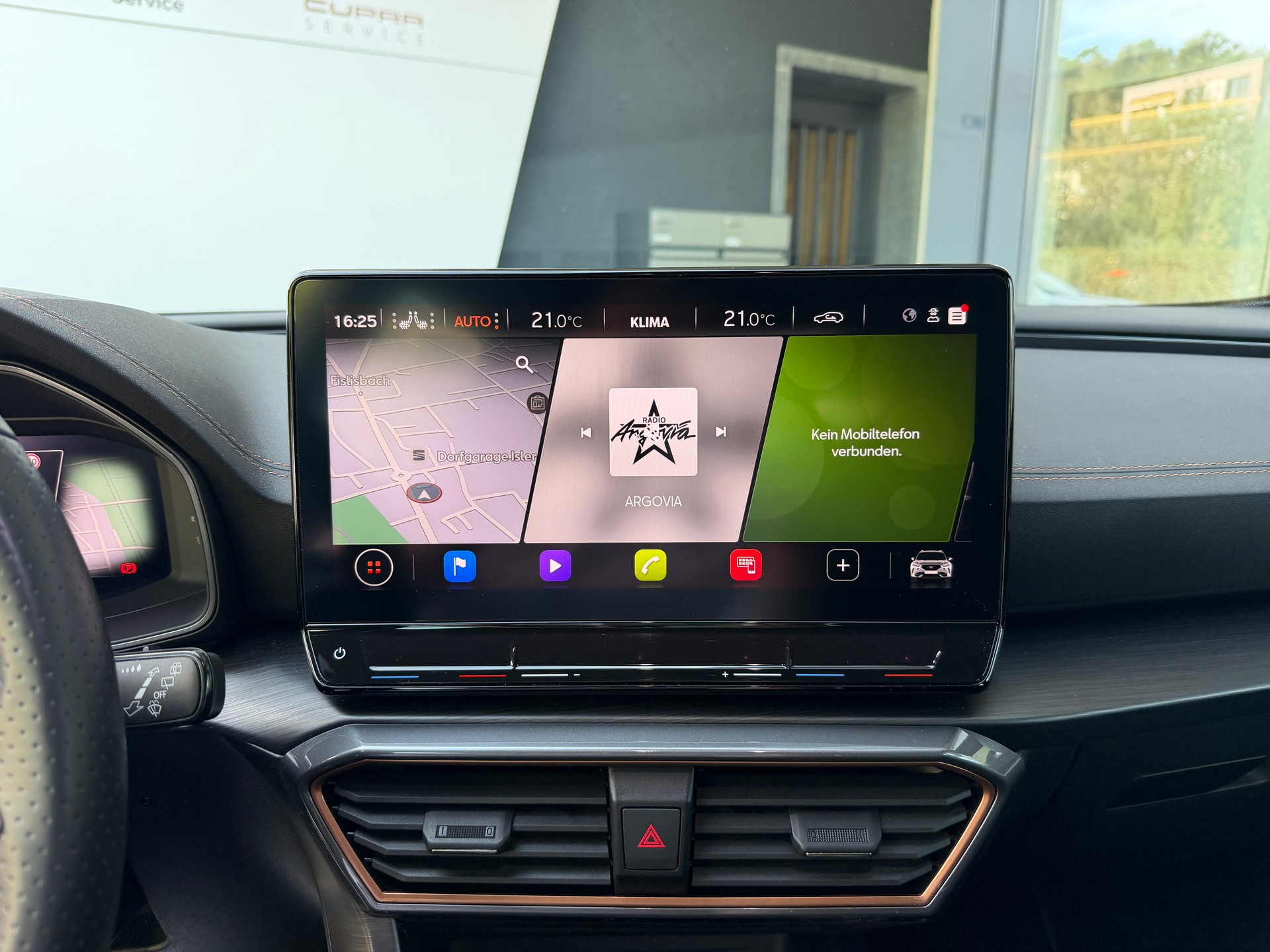 CUPRA Formentor 2.0TSI VZ 4Drive DSG-image-13