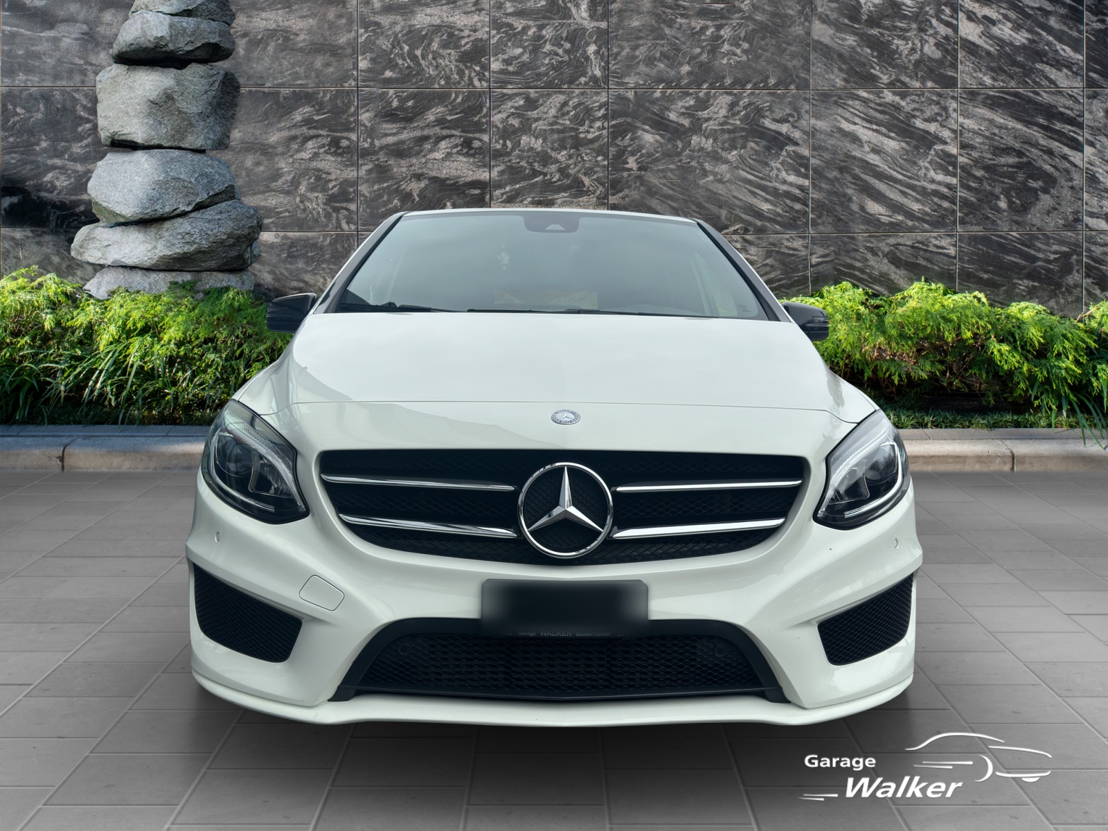 MERCEDES-BENZ B 250 AMG Line 4Matic 7G-DCT-image-8
