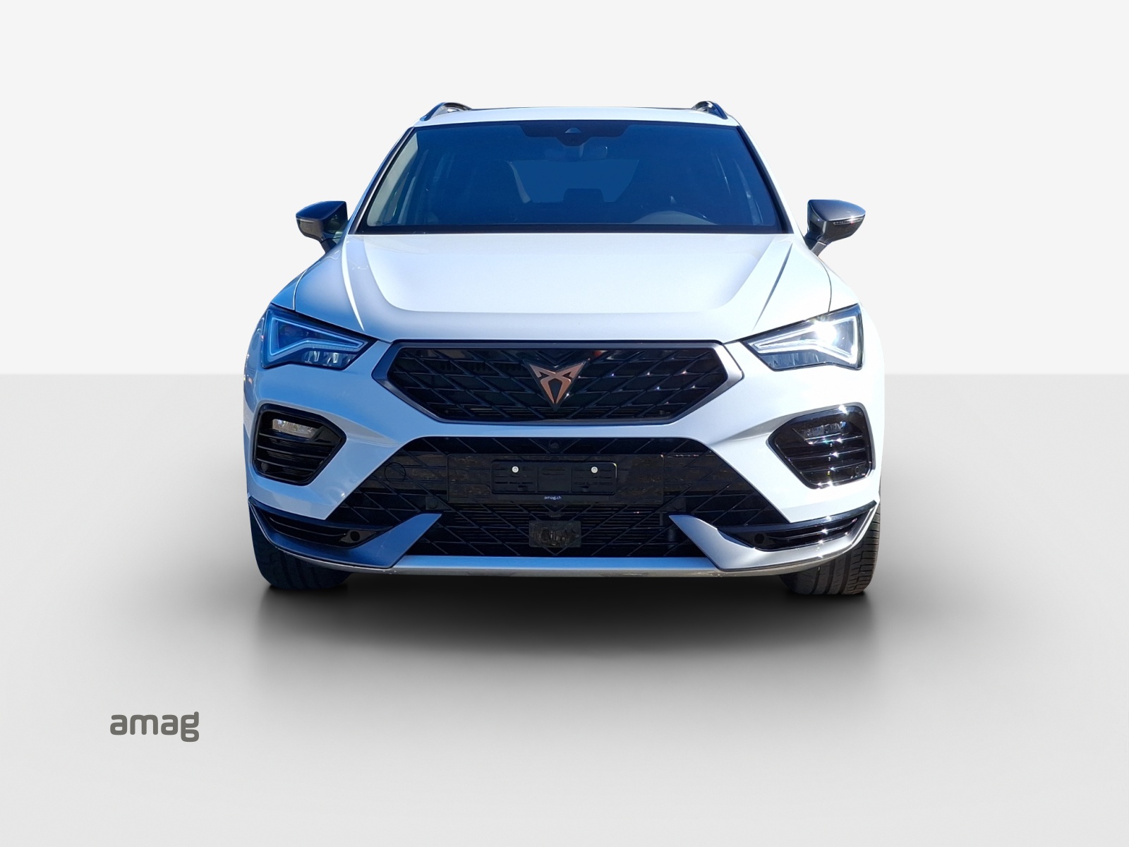 CUPRA Ateca 2.0TSI 4Drive DSG-image-6