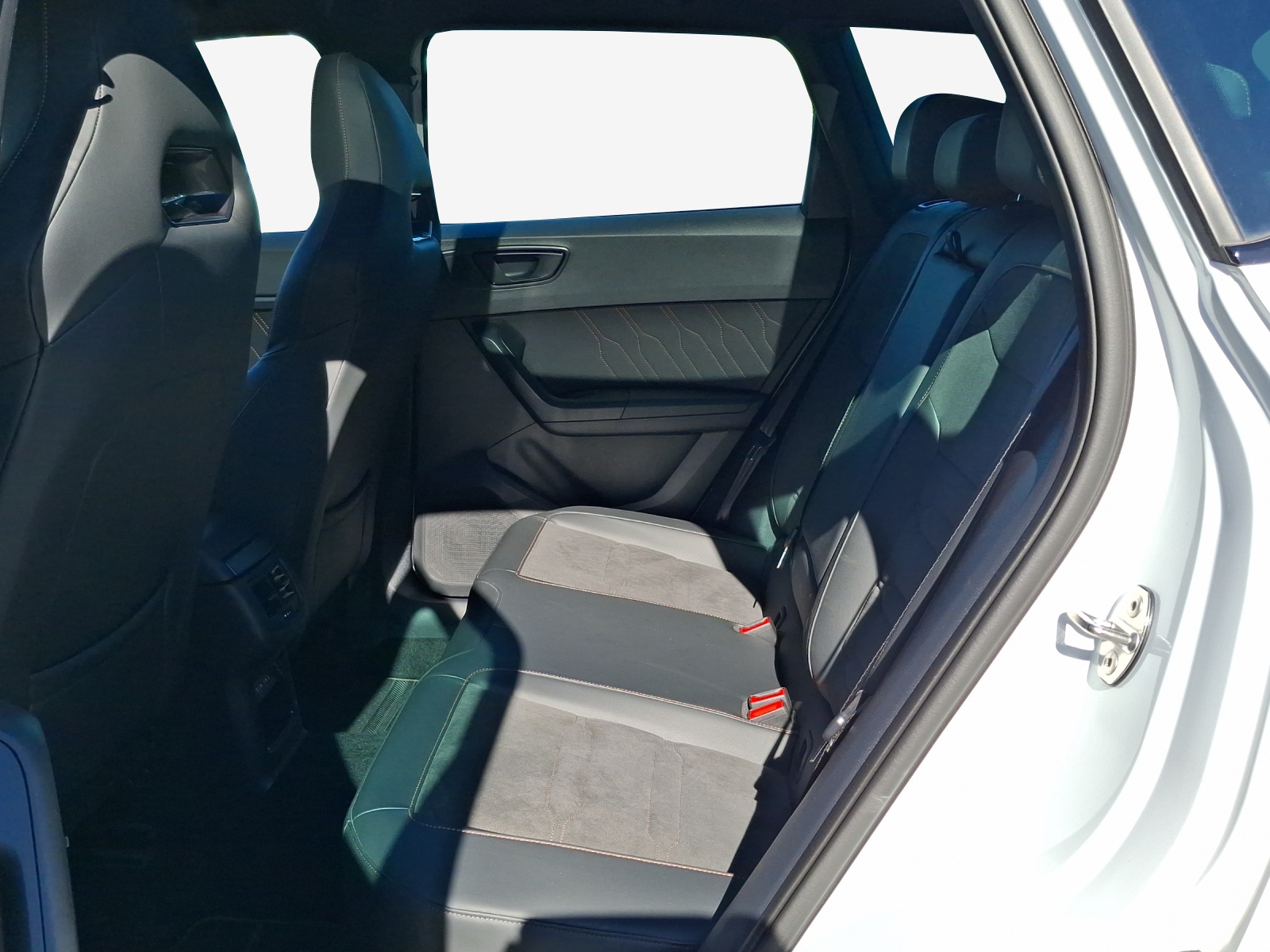 CUPRA Ateca 2.0TSI 4Drive DSG-image-11