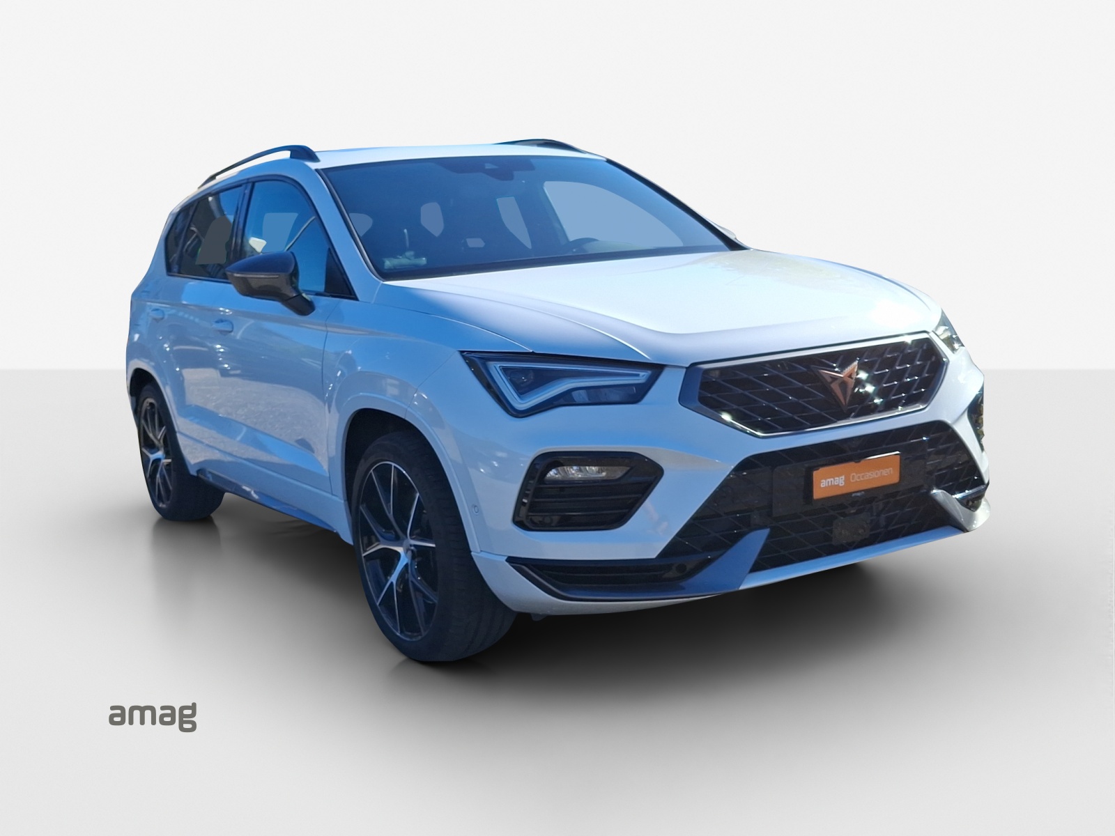 CUPRA Ateca 2.0TSI 4Drive DSG-image-5