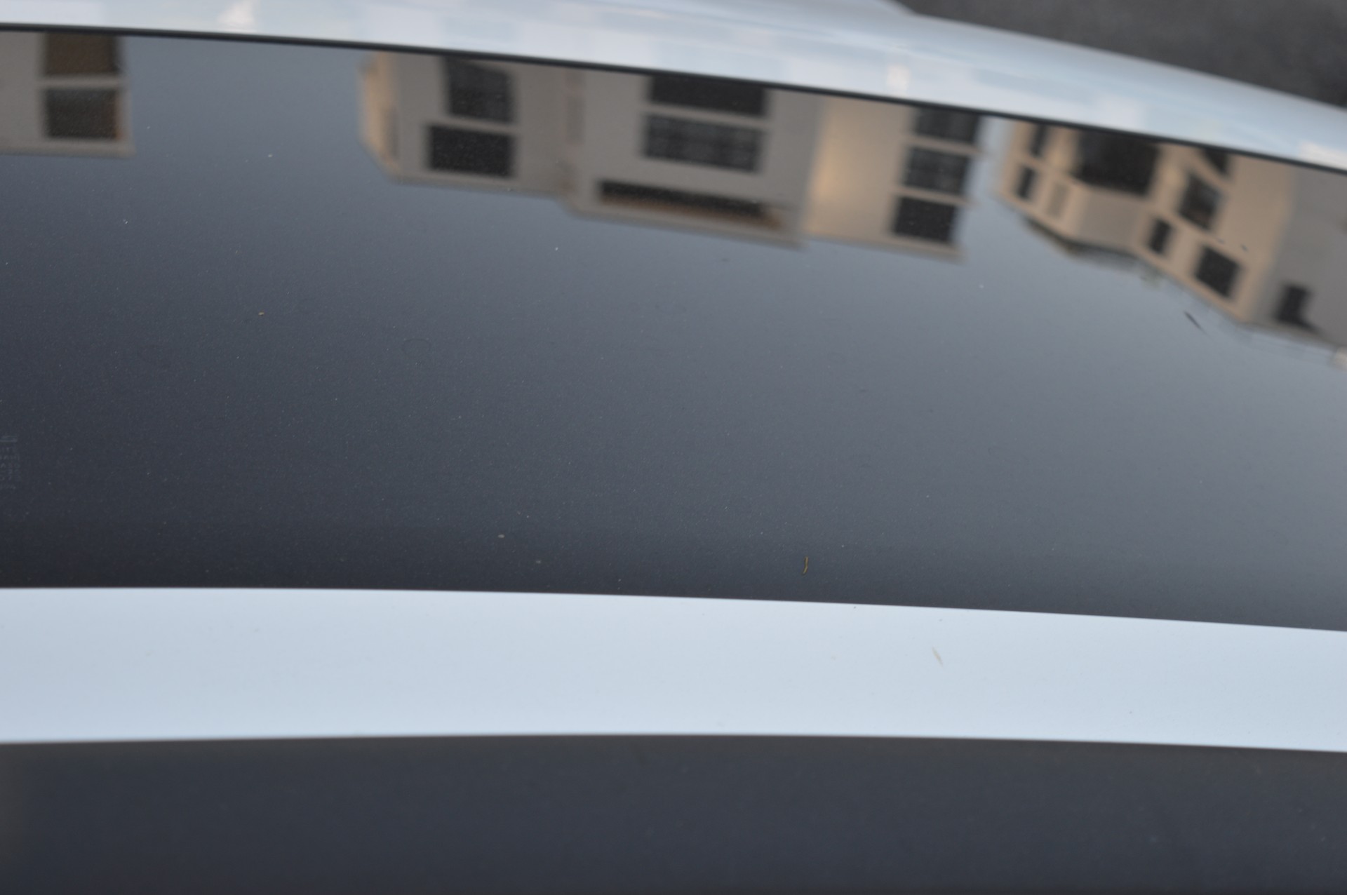 LEXUS 330-image-17