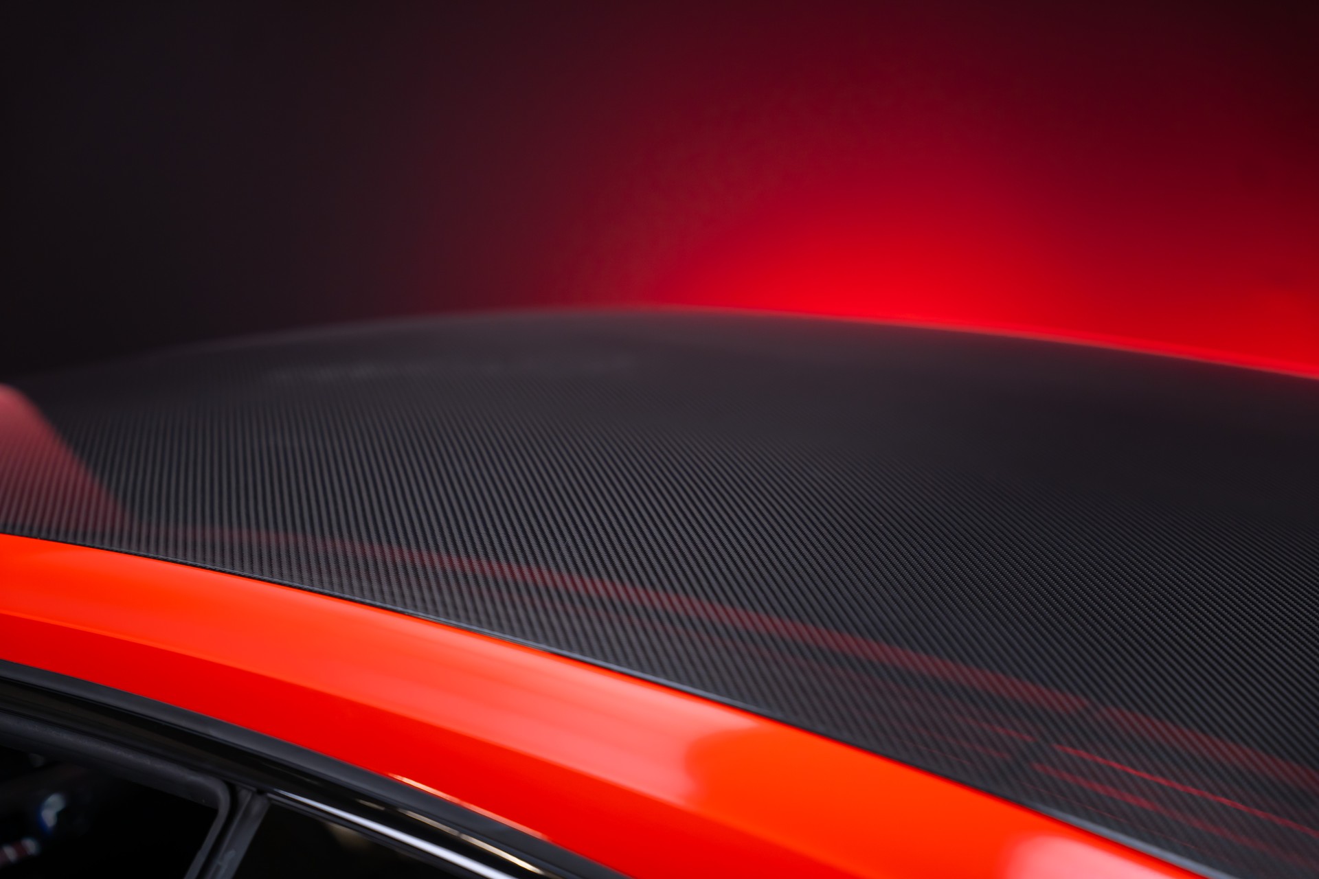 AUDI RS5 Coupé 2.9 V6 TFSI quattro T-Tronic / Carbon Paket / Alcantara-Lenkrad / Bang&Olufsen-image-35