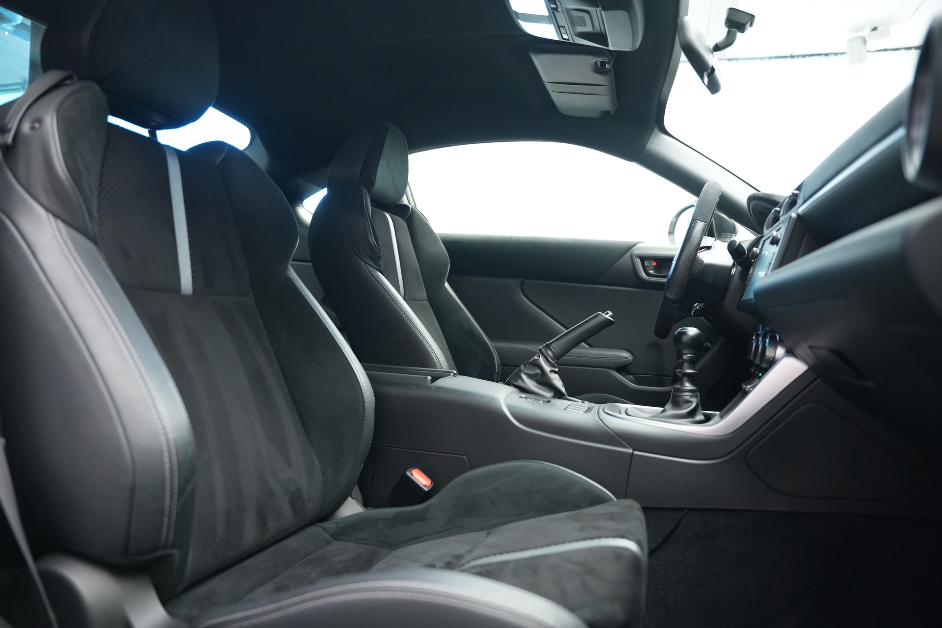 TOYOTA GR 86 2.4 Sport+ *JR* *Maxton* *Ragazzon*-image-12
