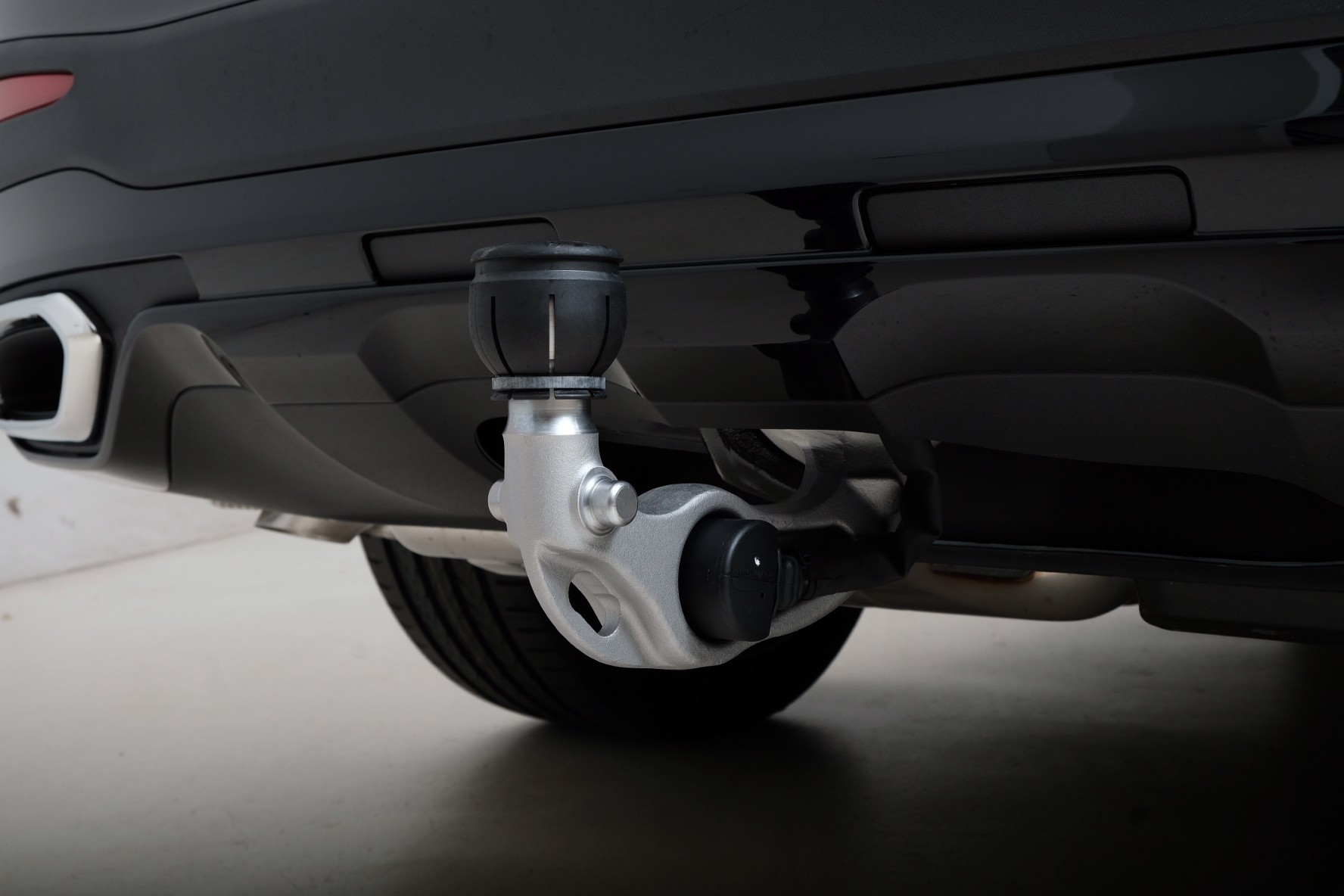 MERCEDES-BENZ GLC 220 d AMG Line 4matic X254-image-14
