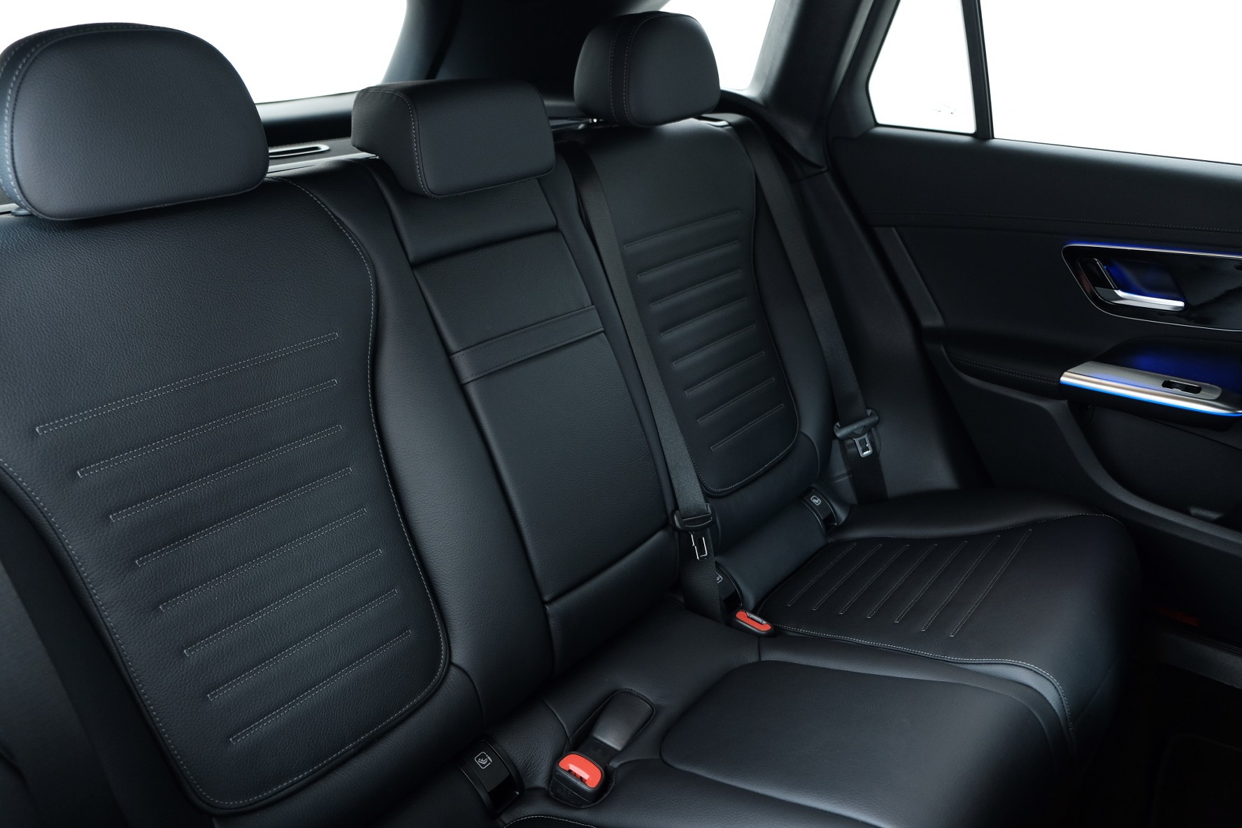 MERCEDES-BENZ GLC 220 d AMG Line 4matic X254-image-11