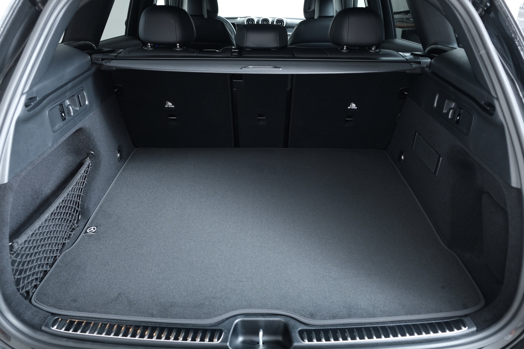 MERCEDES-BENZ GLC 220 d AMG Line 4matic X254-image-12