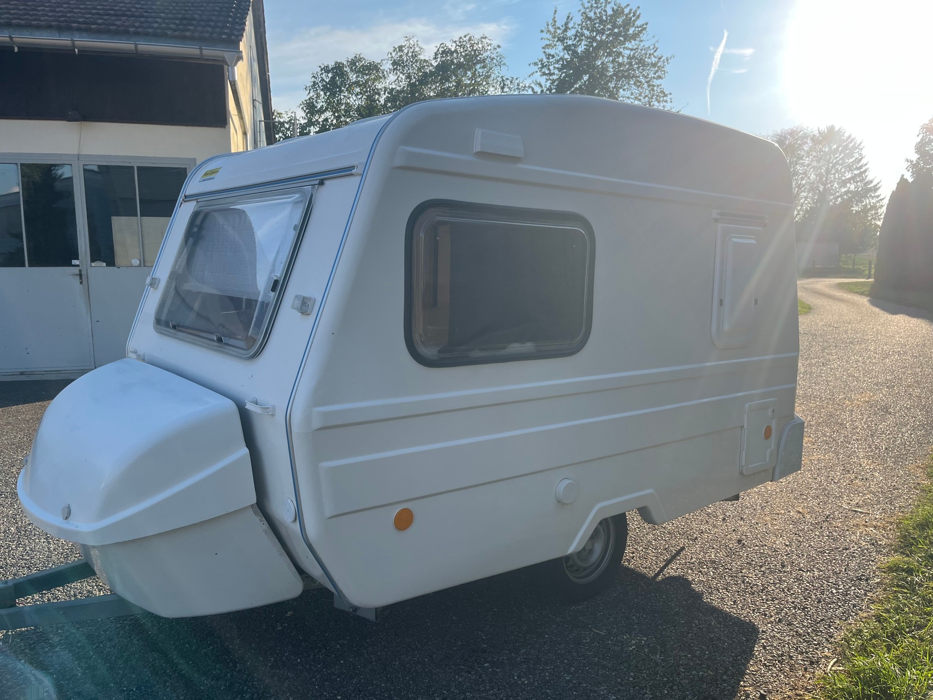 NIEWIADOW N 1500 ab MFK-image-10