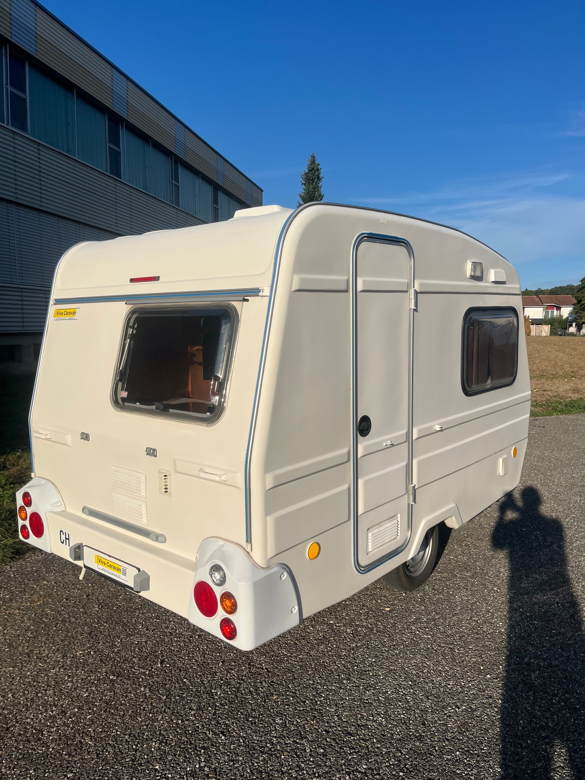 NIEWIADOW N 1500 ab MFK-image-11