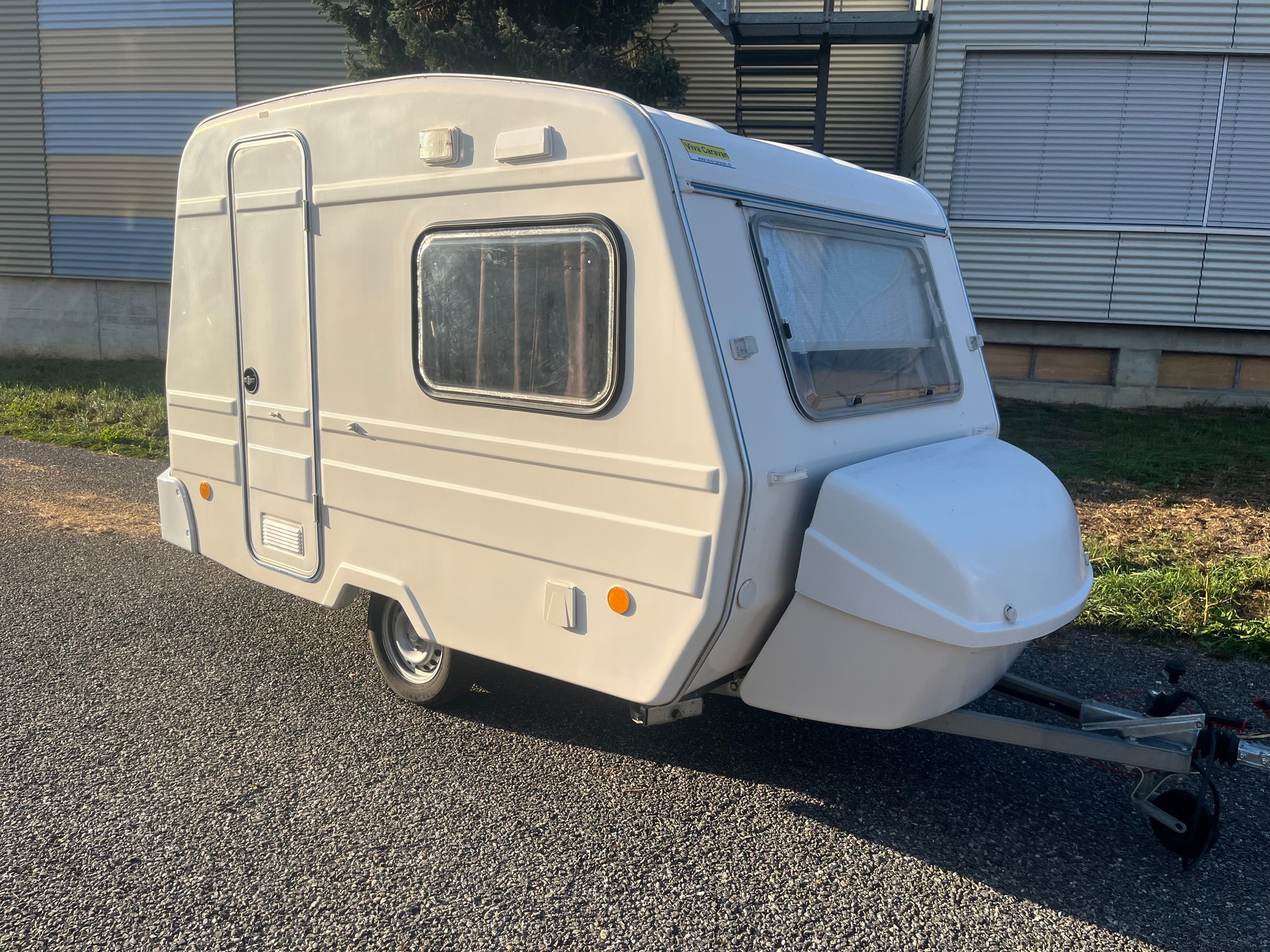 NIEWIADOW N 1500 ab MFK-image-0