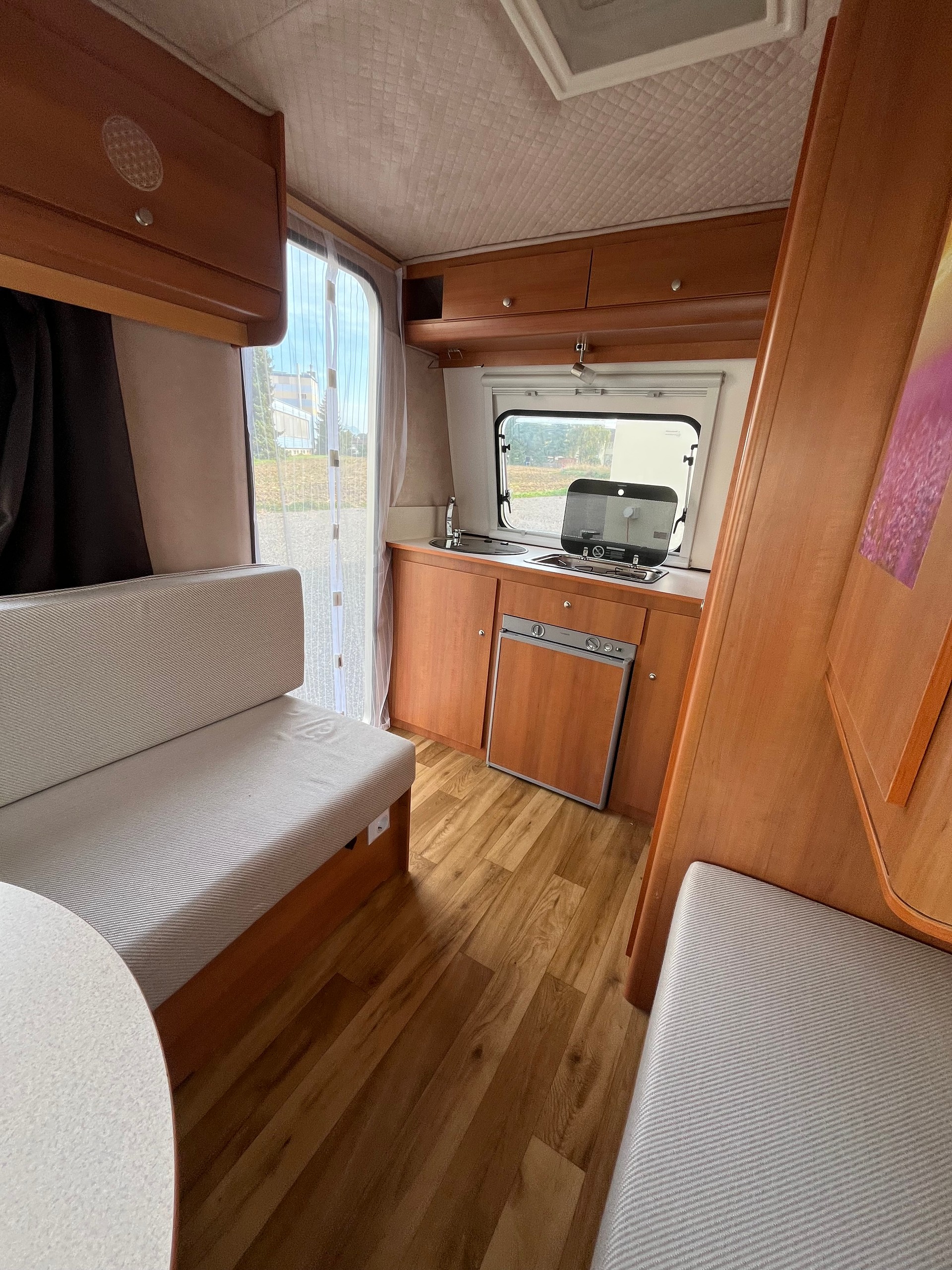 NIEWIADOW N 1500 ab MFK-image-6