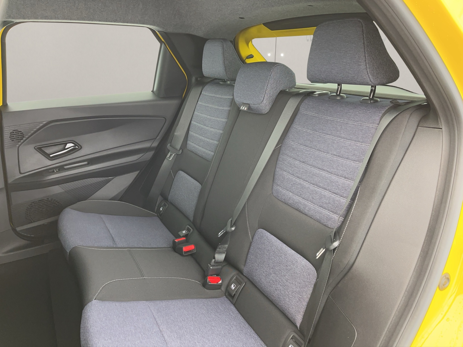 RENAULT R5 E-Tech Comfort Range techno-image-16