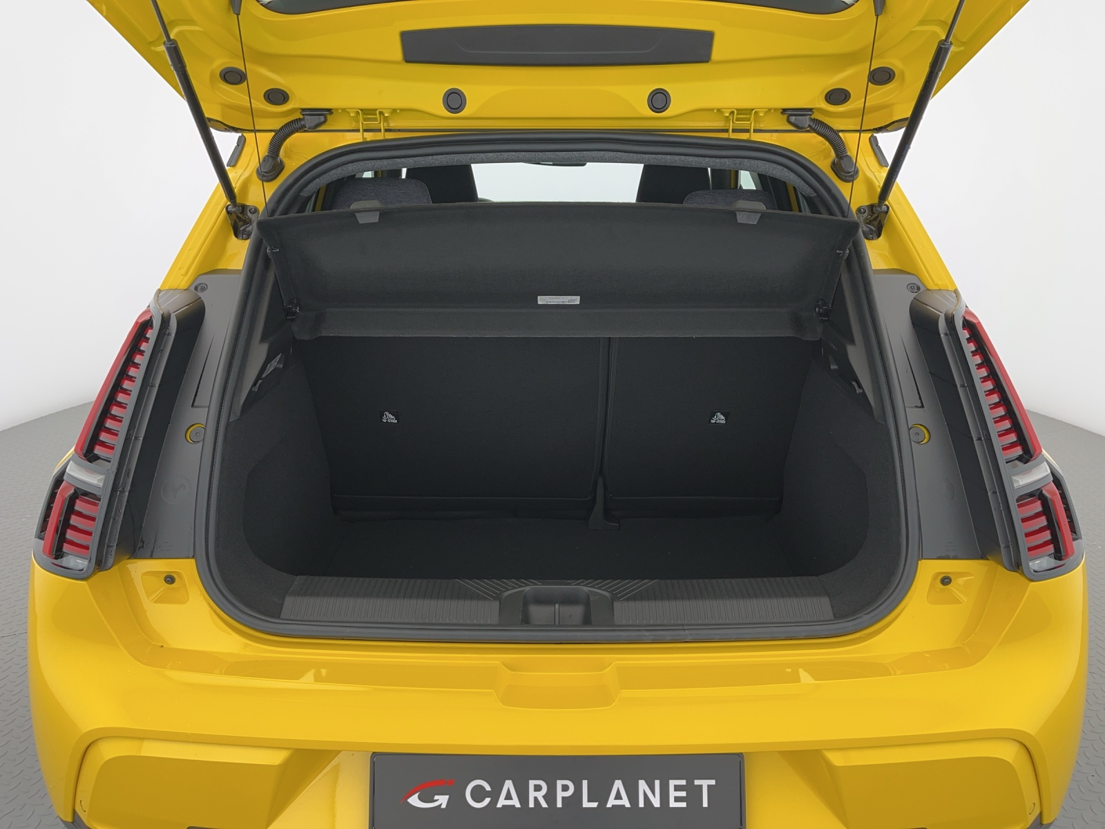 RENAULT R5 E-Tech Comfort Range techno-image-17