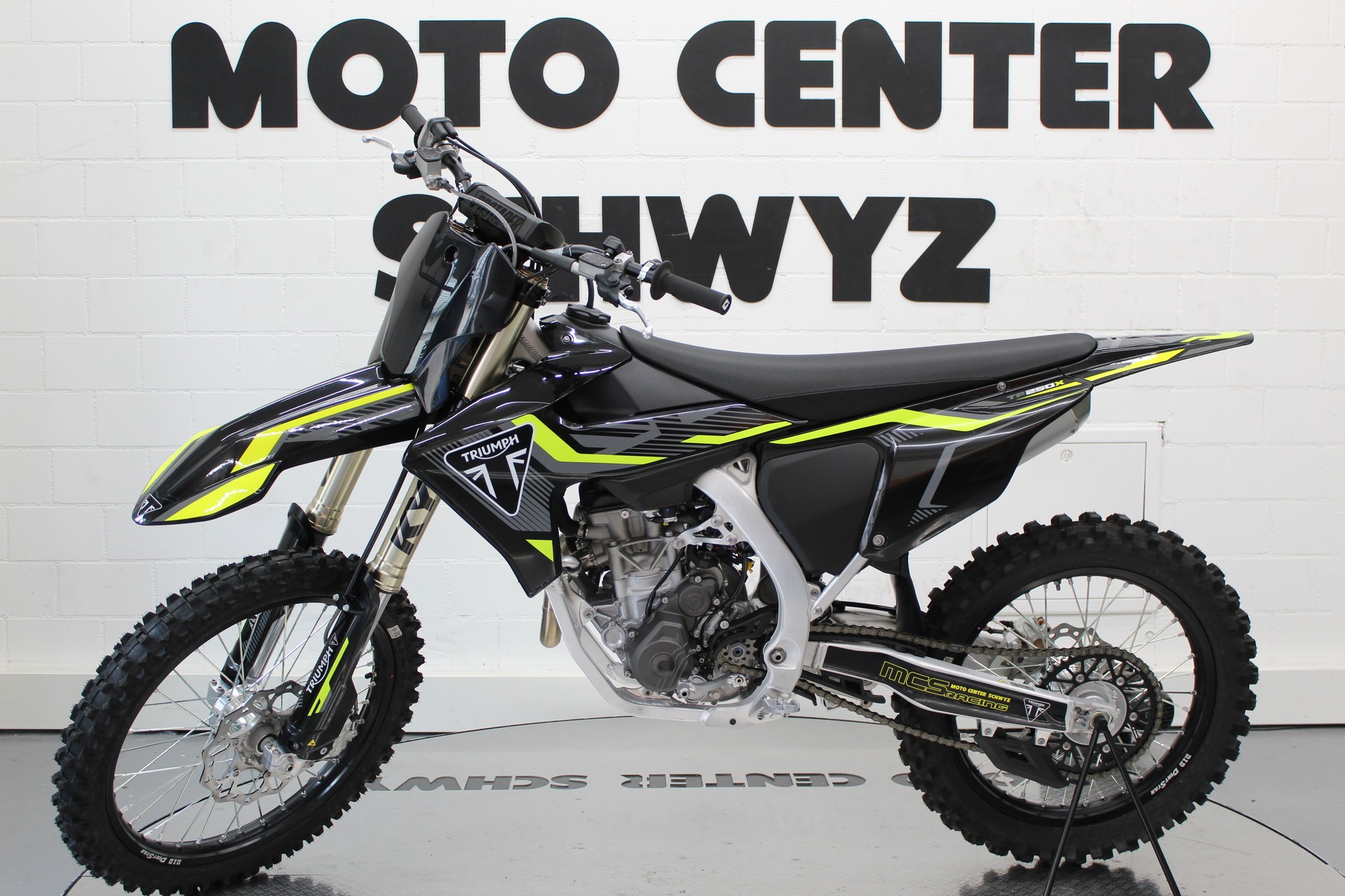 TRIUMPH TF-250X-image-5