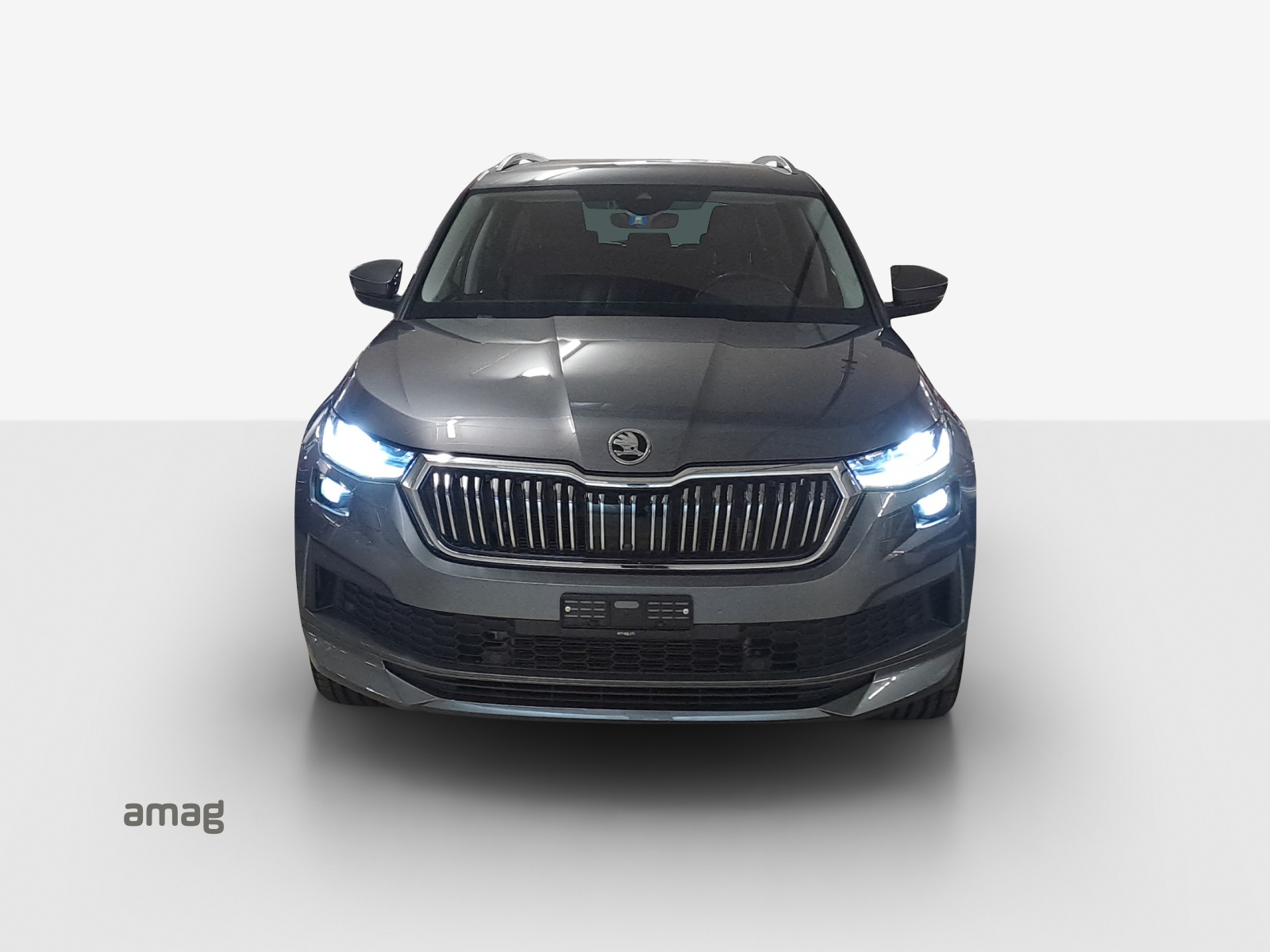 SKODA Kodiaq 2.0 TSI 4x4 L&K-image-6