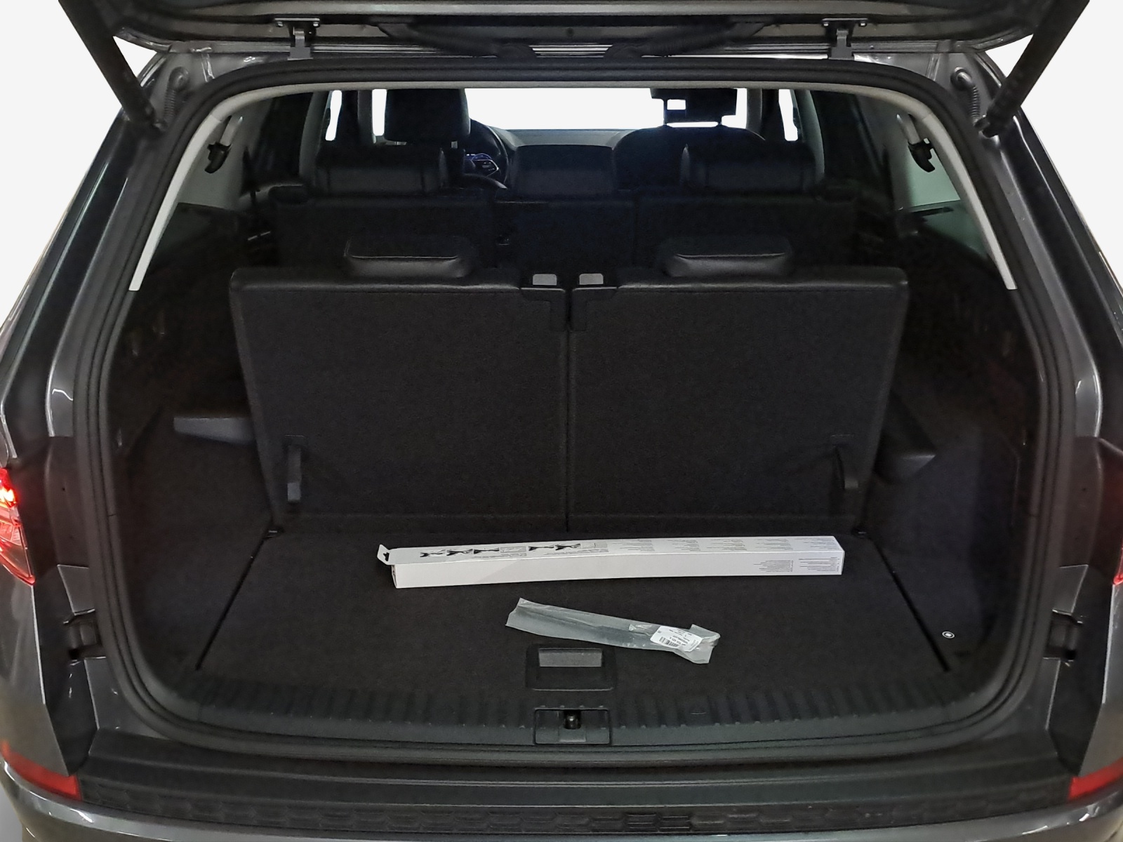 SKODA Kodiaq 2.0 TSI 4x4 L&K-image-12
