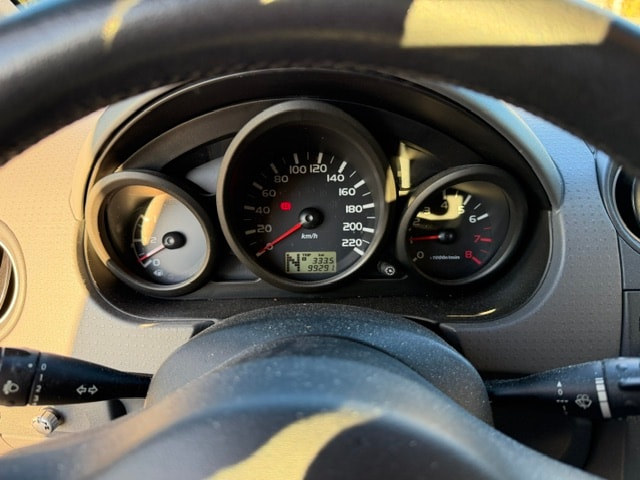 MITSUBISHI Colt 1.5 16V Invite-image-4