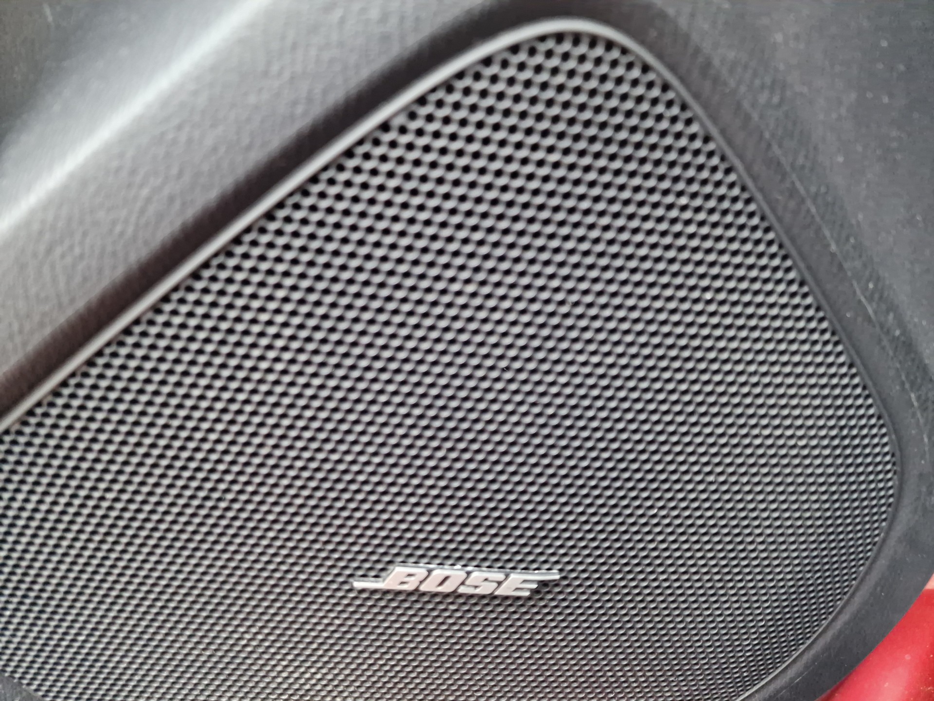 MAZDA 3 2.0 16V Revolution Activematic-image-11