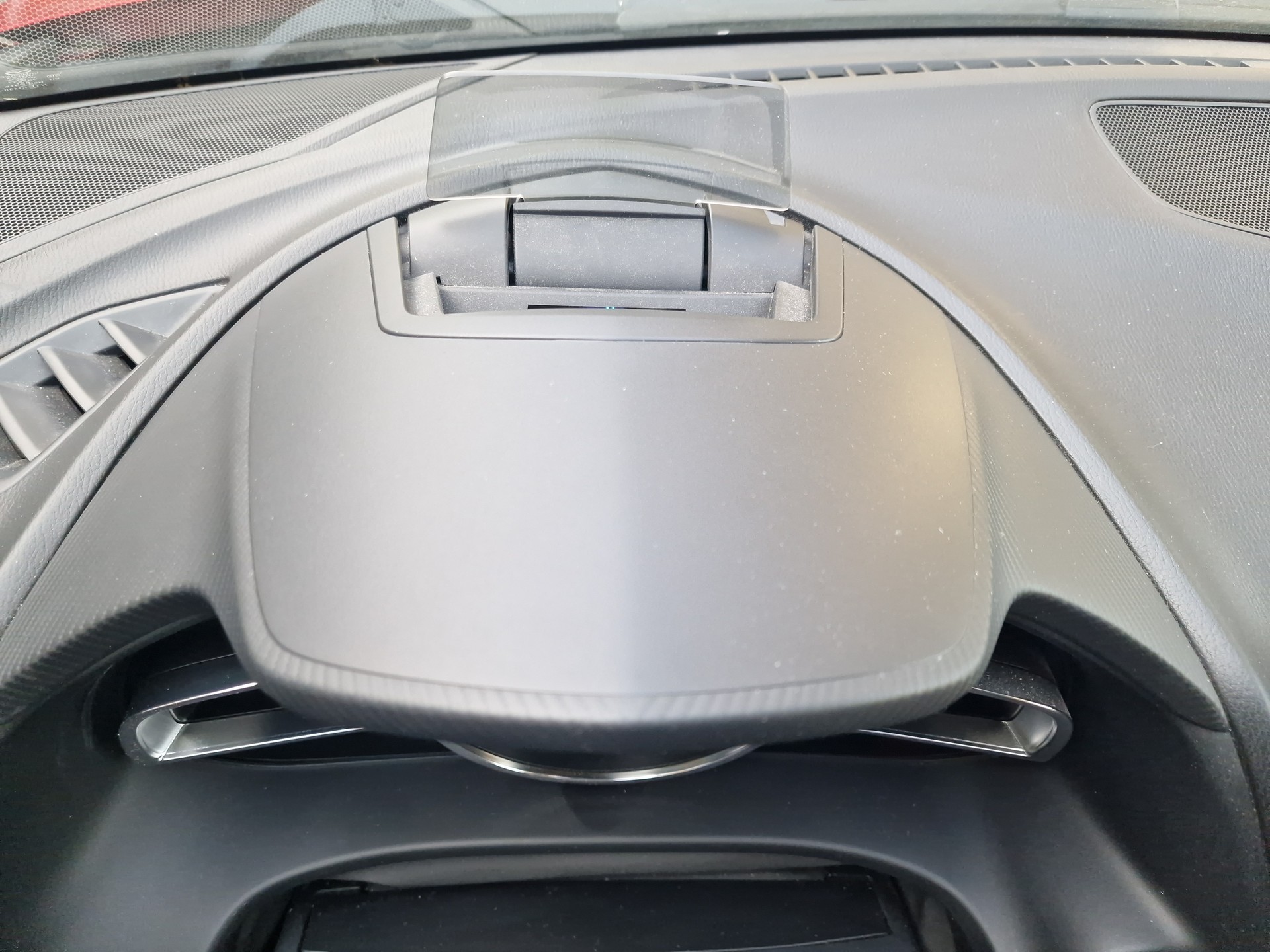 MAZDA 3 2.0 16V Revolution Activematic-image-12