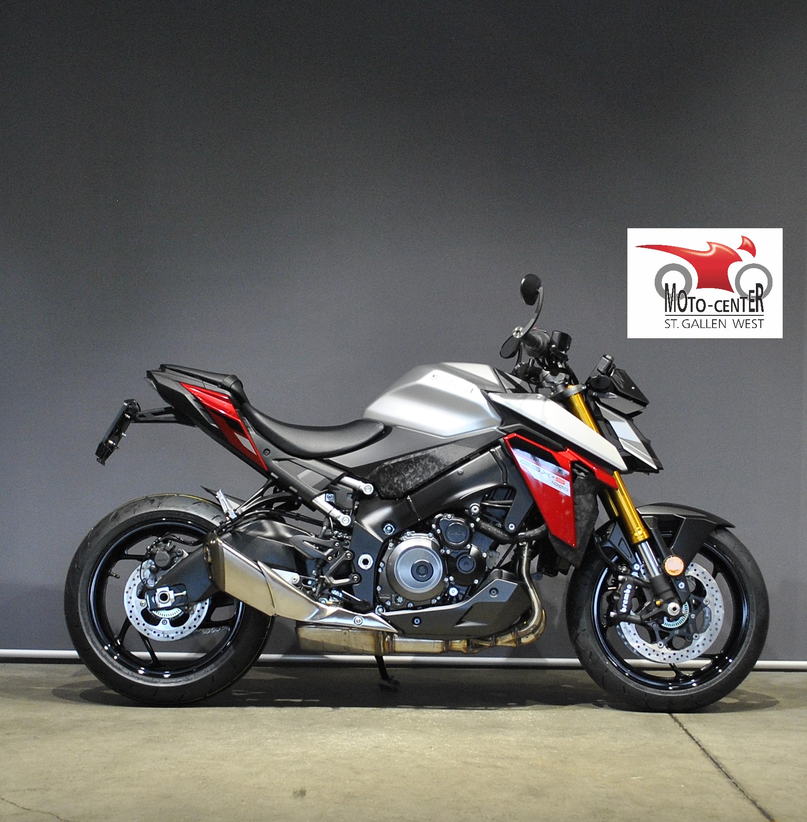 SUZUKI GSX-S 1000-showroom-element-1