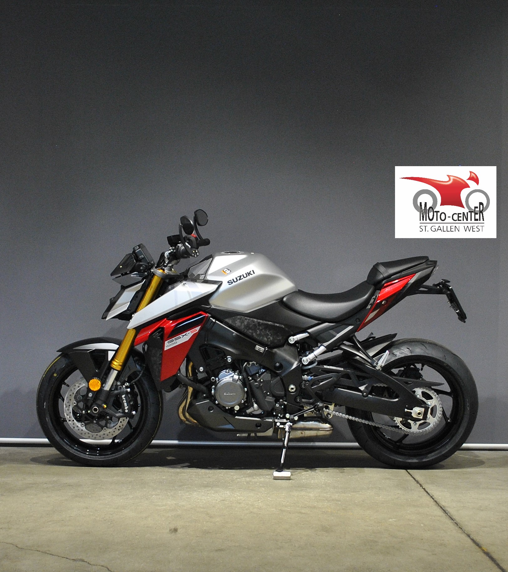 SUZUKI GSX-S 1000-showroom-element-2