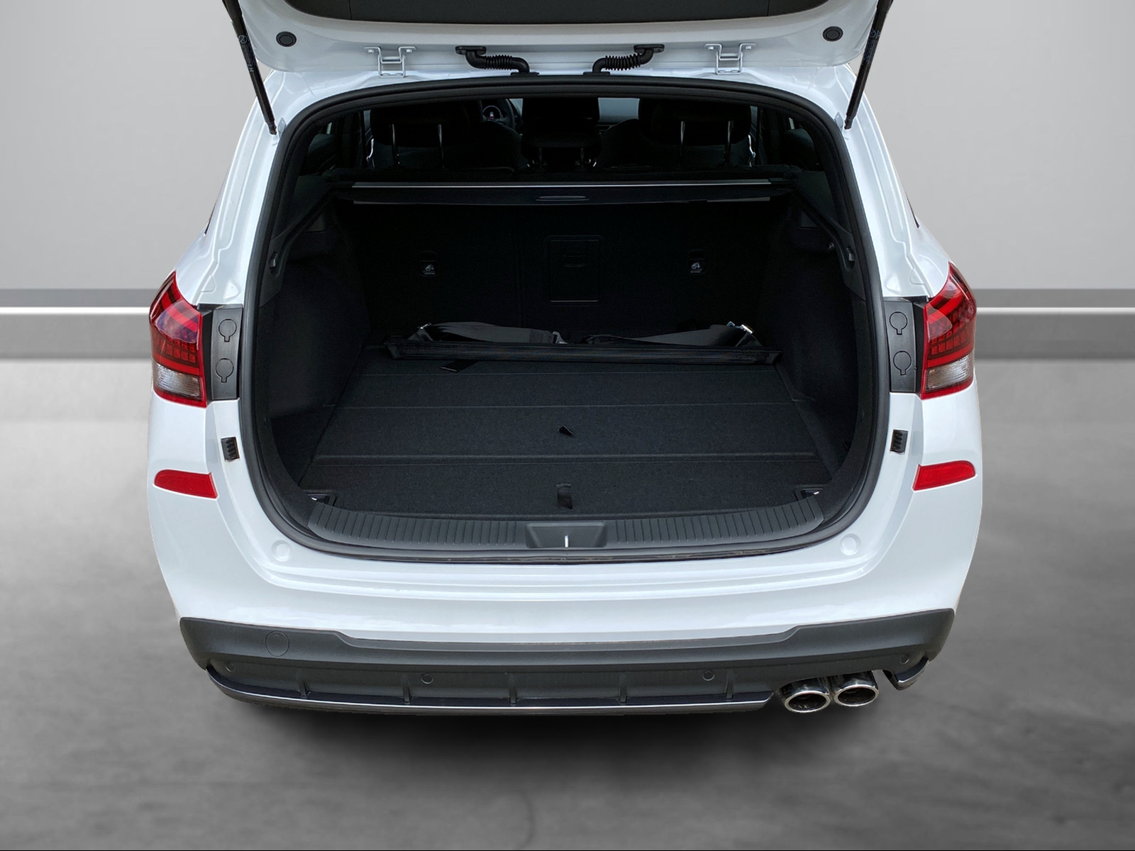 HYUNDAI i30 Wagon 1.5 T-GDi N-Line-image-6