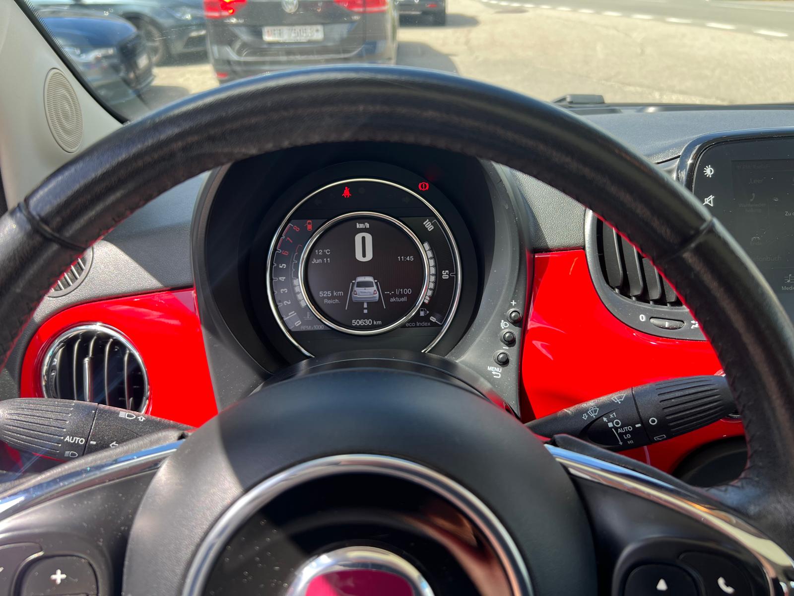 FIAT 500 0.9 Twinair Turbo Mirror-image-6