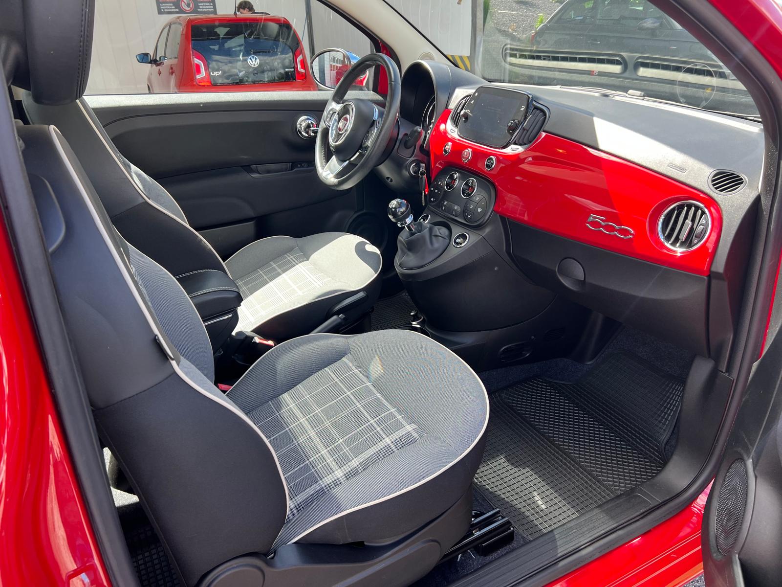 FIAT 500 0.9 Twinair Turbo Mirror-image-7