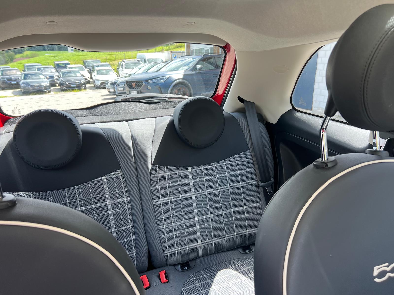 FIAT 500 0.9 Twinair Turbo Mirror-image-8