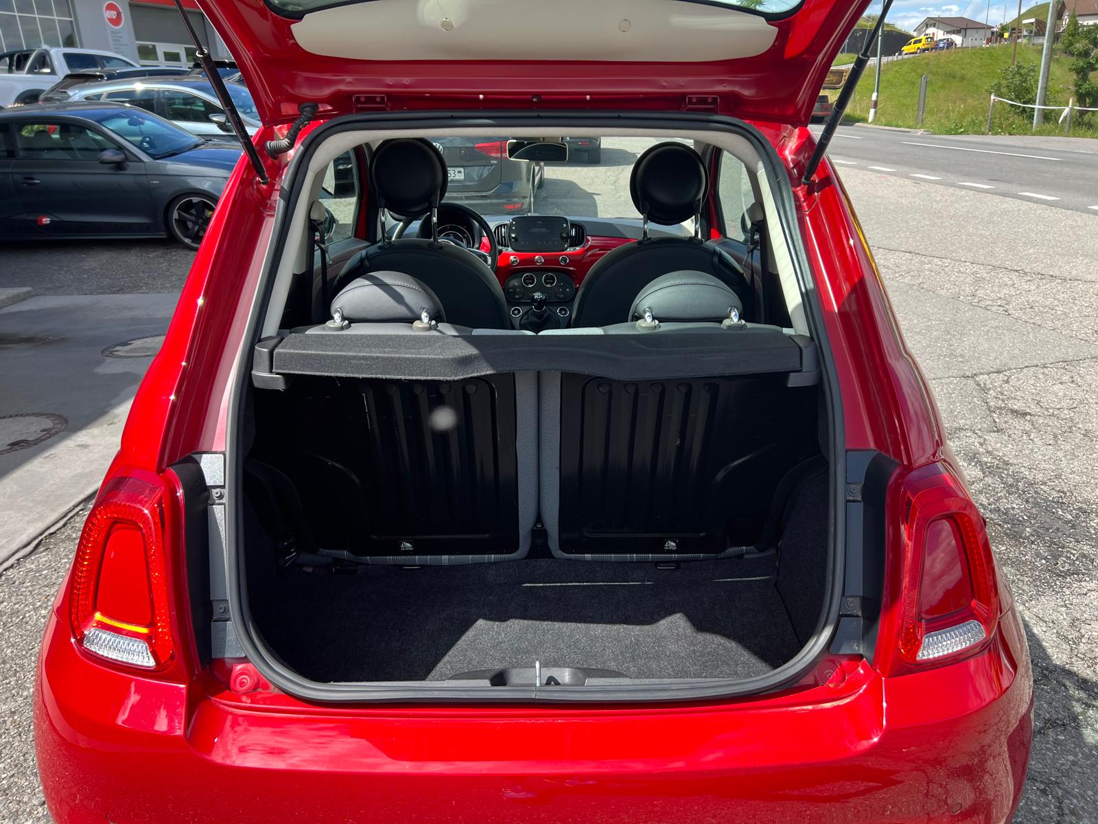 FIAT 500 0.9 Twinair Turbo Mirror-image-9