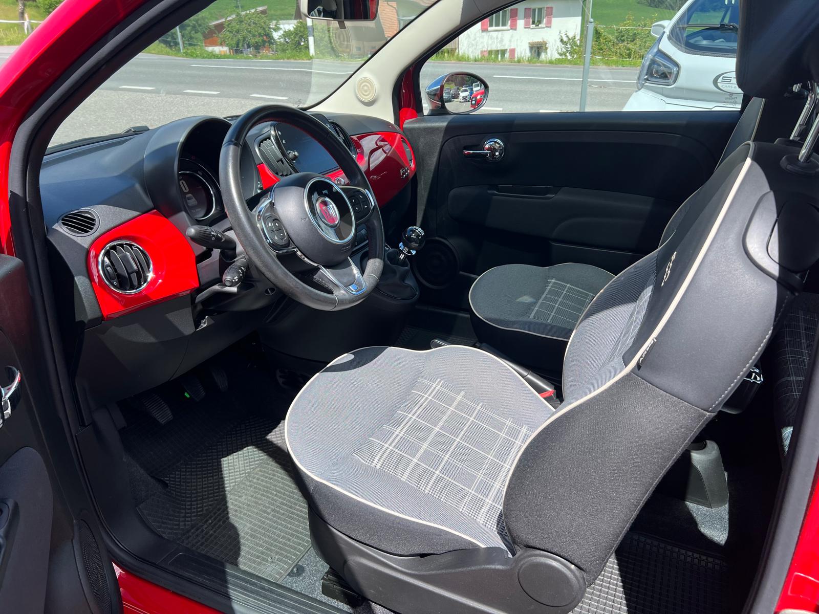 FIAT 500 0.9 Twinair Turbo Mirror-image-4