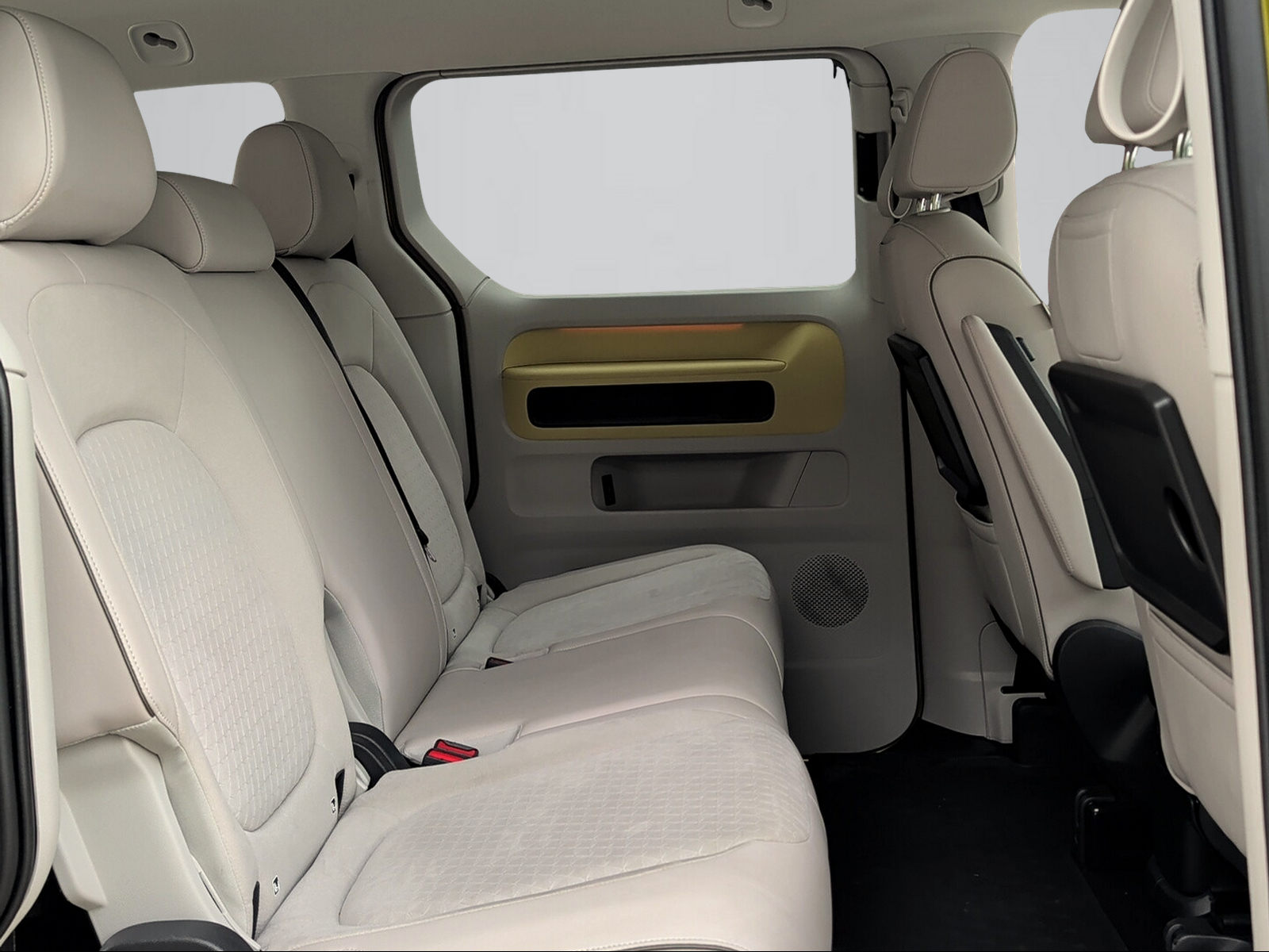 VW ID.Buzz NWB Pro-image-9