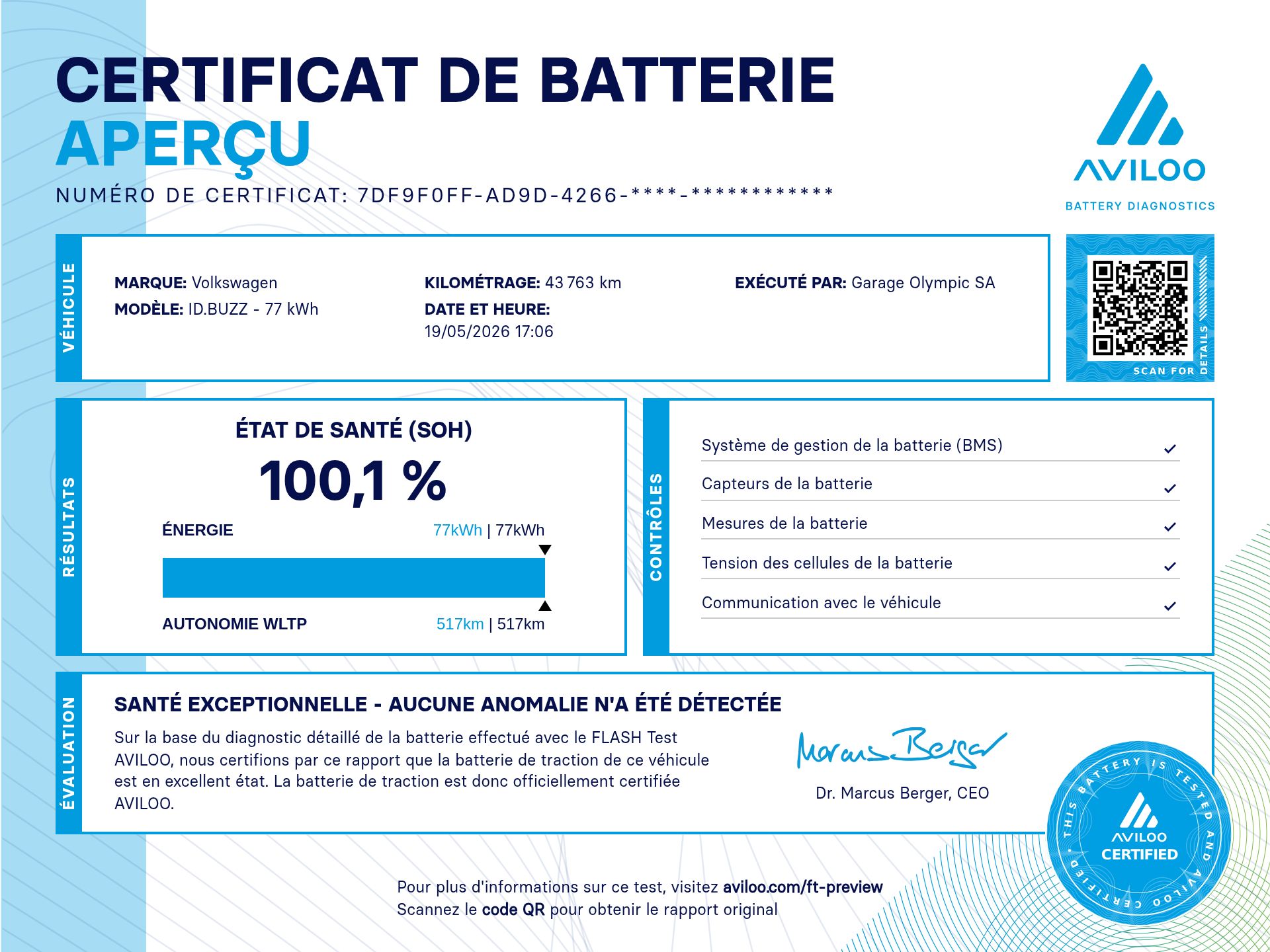 VW ID.Buzz NWB Pro-image-2