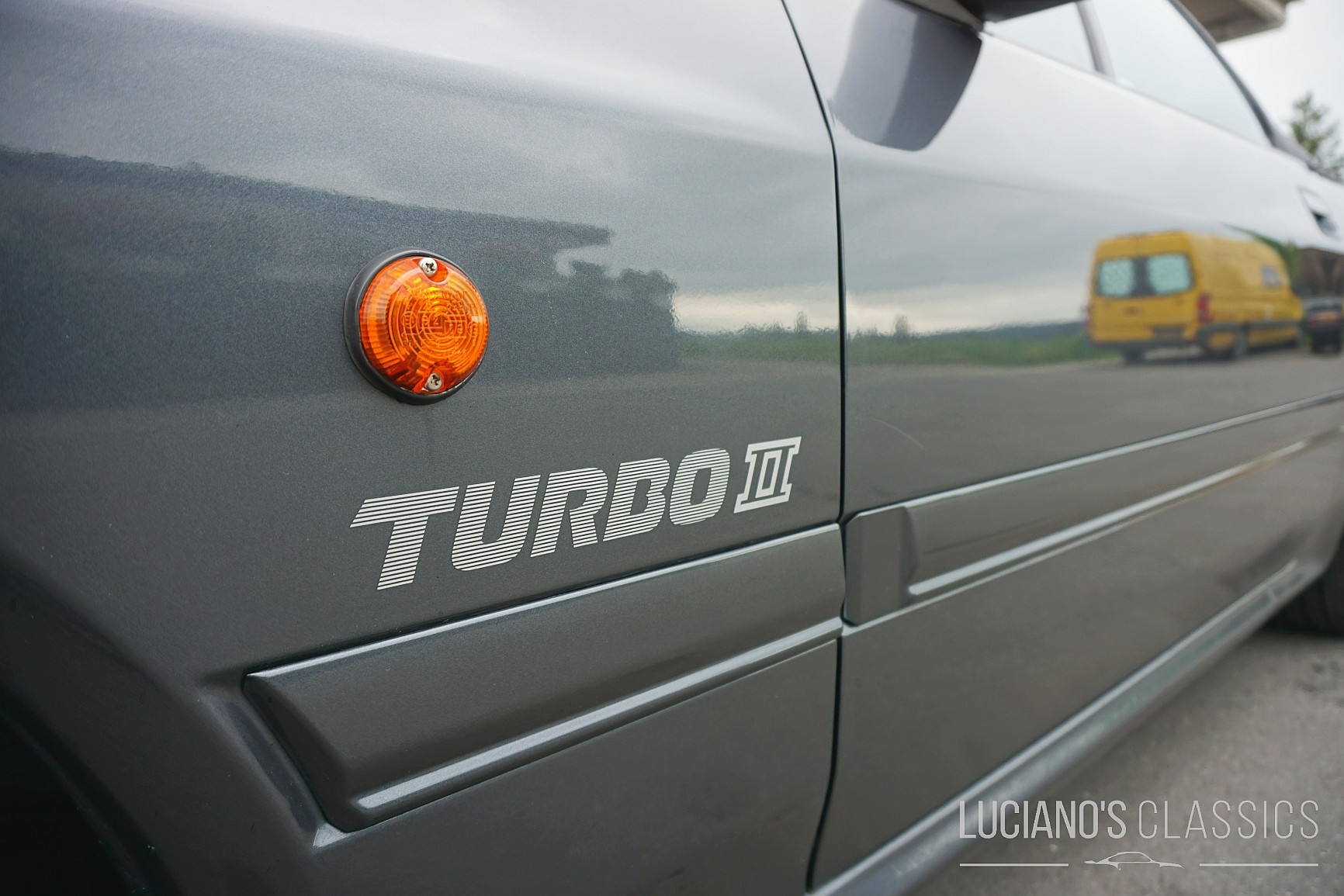 MAZDA RX-7 2.6 Turbo II-image-9