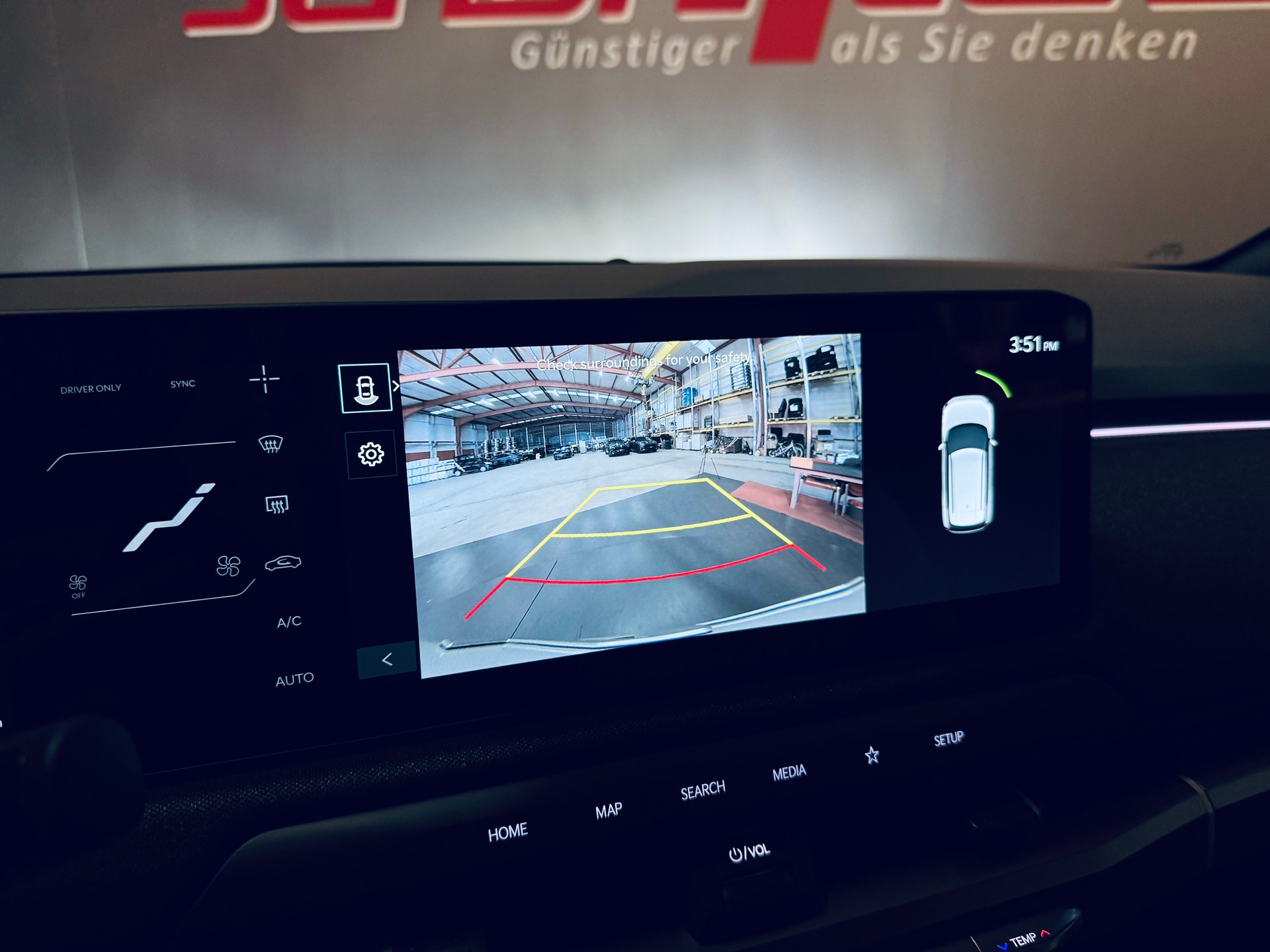 KIA EV3 81,4 kWh GT-Line-image-20